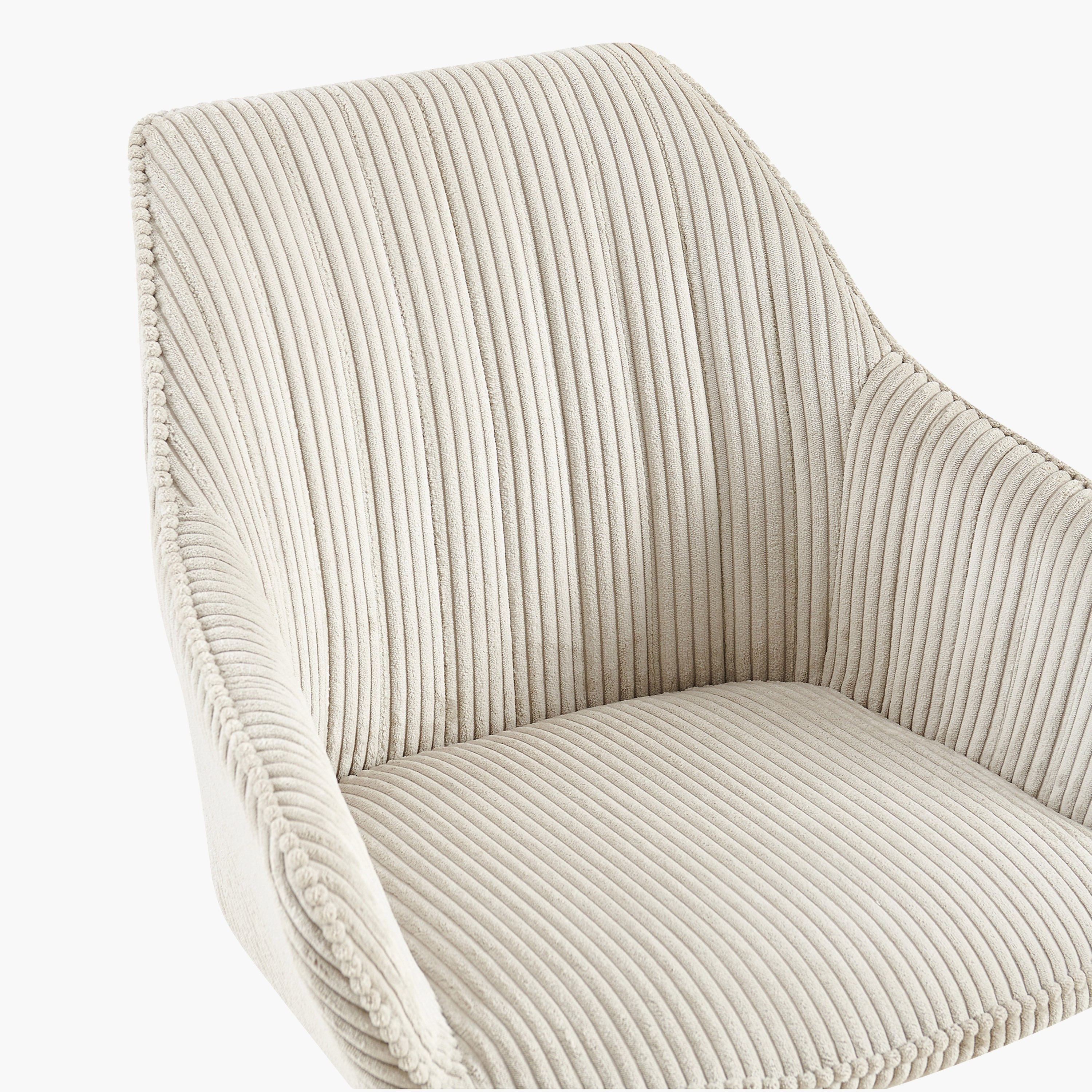 وينشيستر-hbxdiningroom-diningchairs-image-6