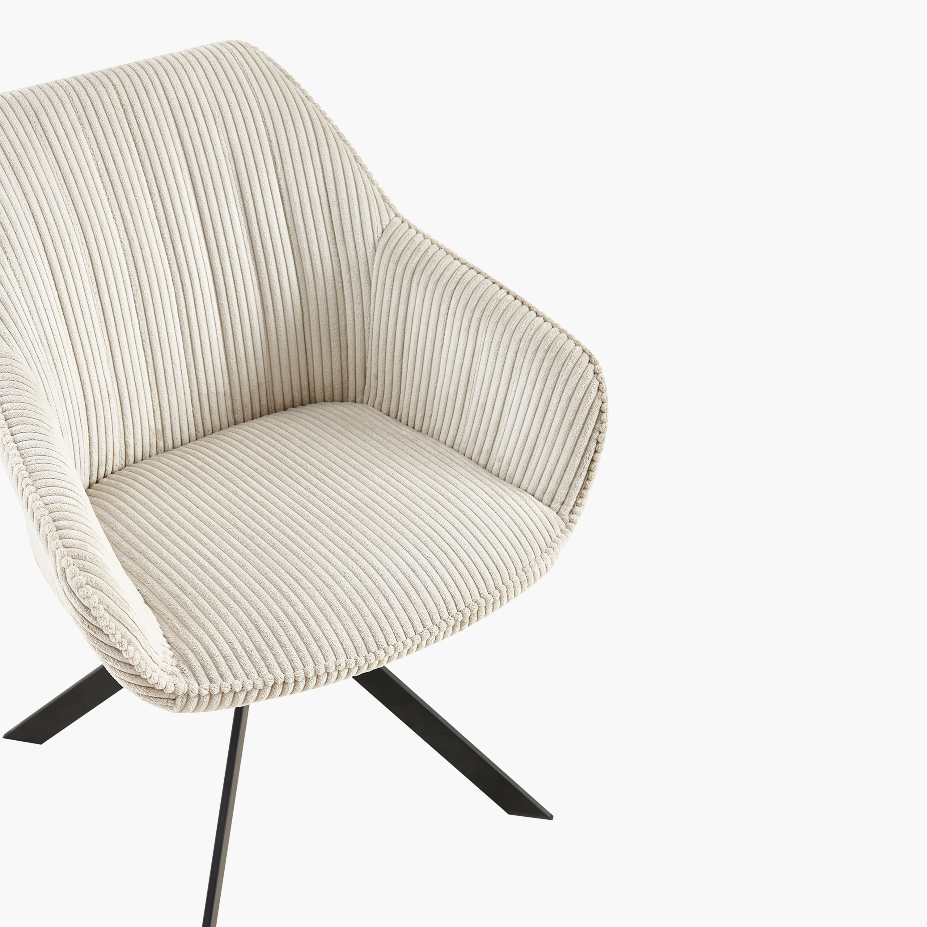 وينشيستر-hbxdiningroom-diningchairs-image-7