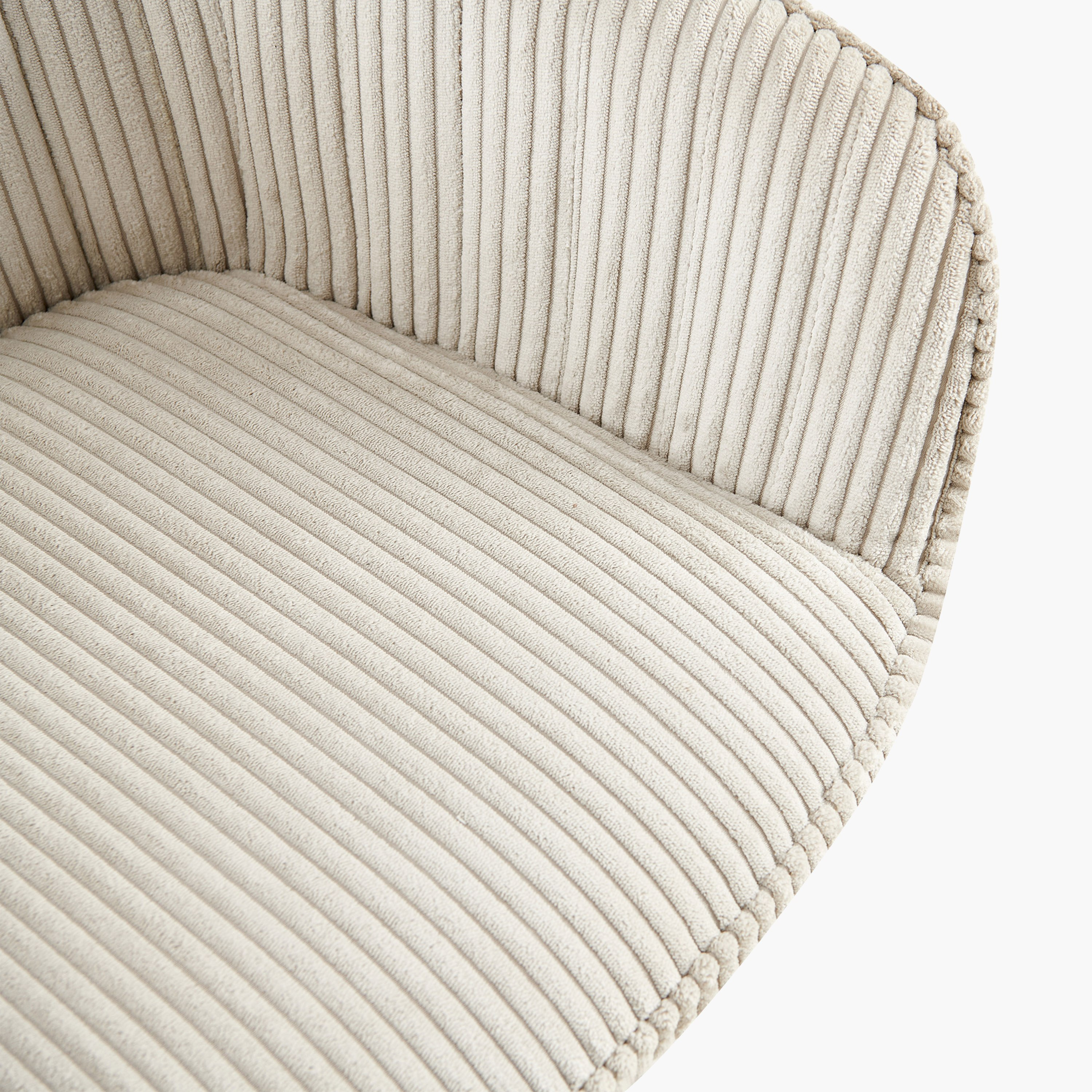 وينشيستر-hbxdiningroom-diningchairs-image-8