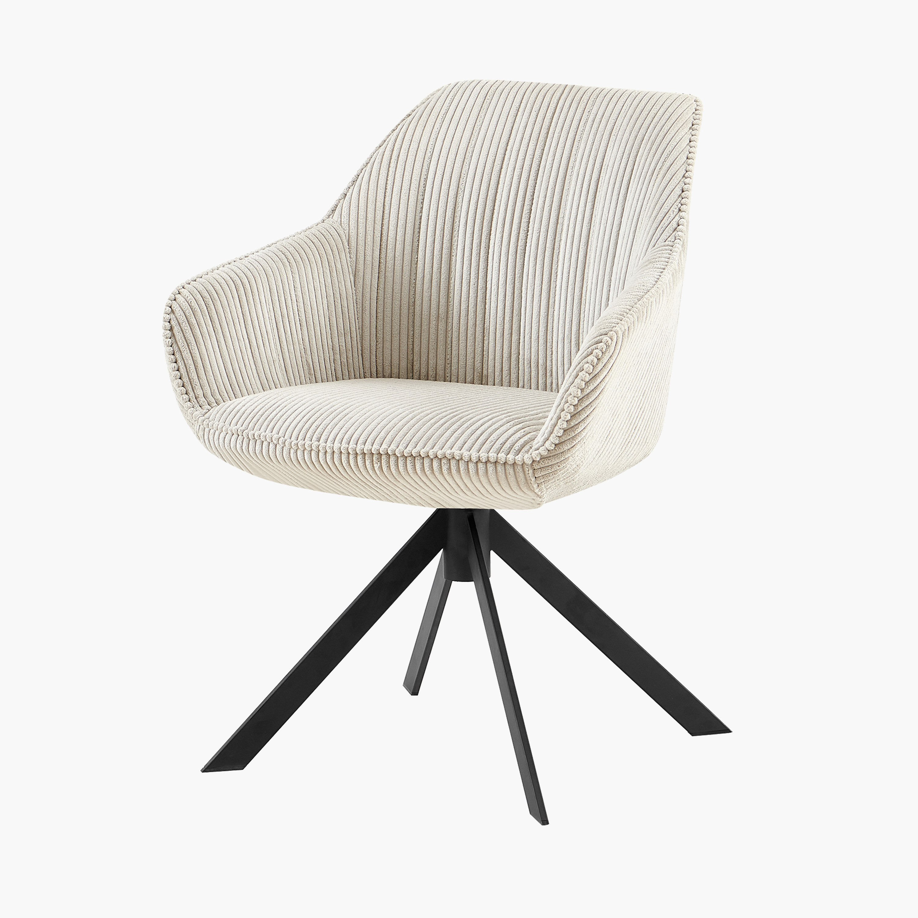 وينشيستر-hbxdiningroom-diningchairs-image-9