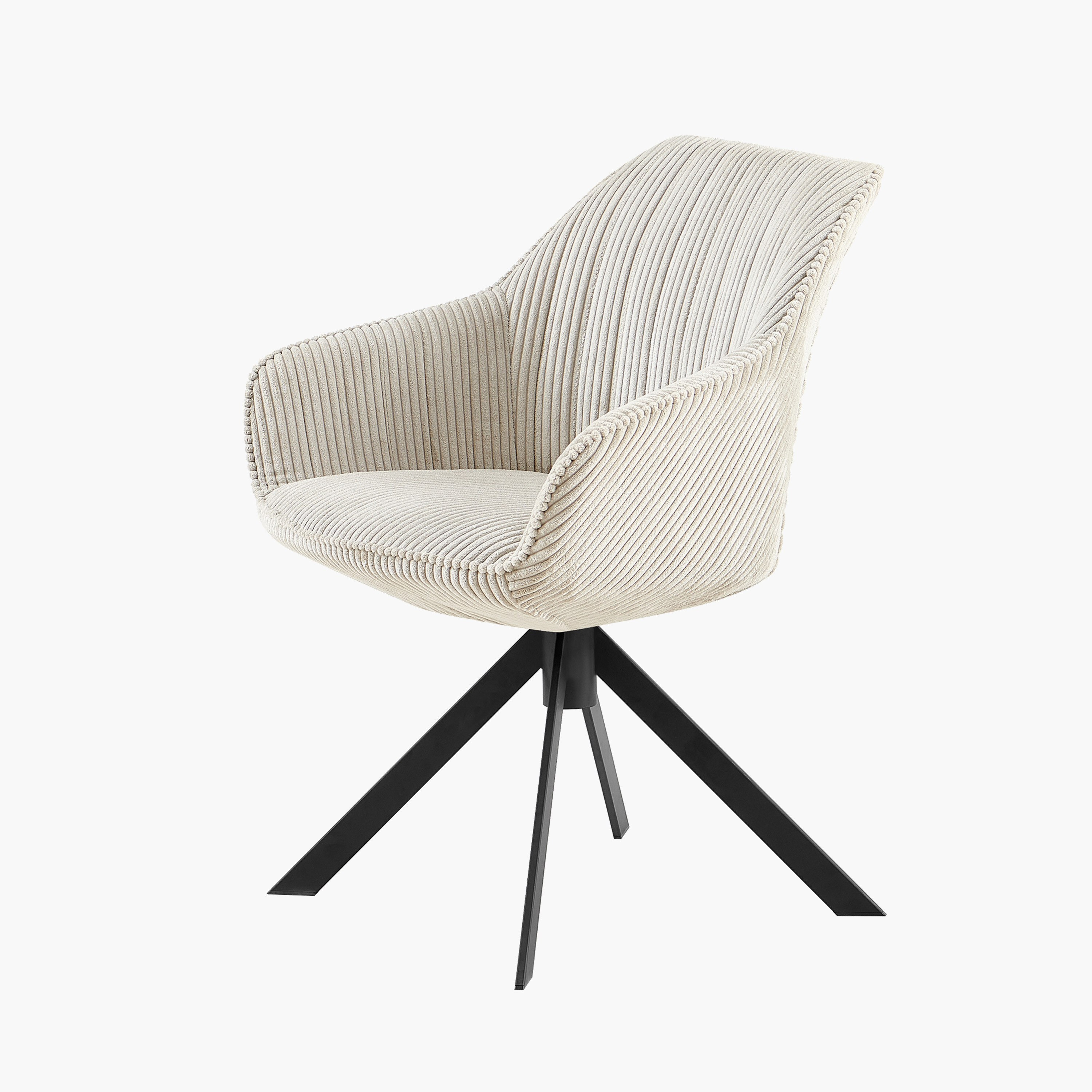 وينشيستر-hbxdiningroom-diningchairs-image-10