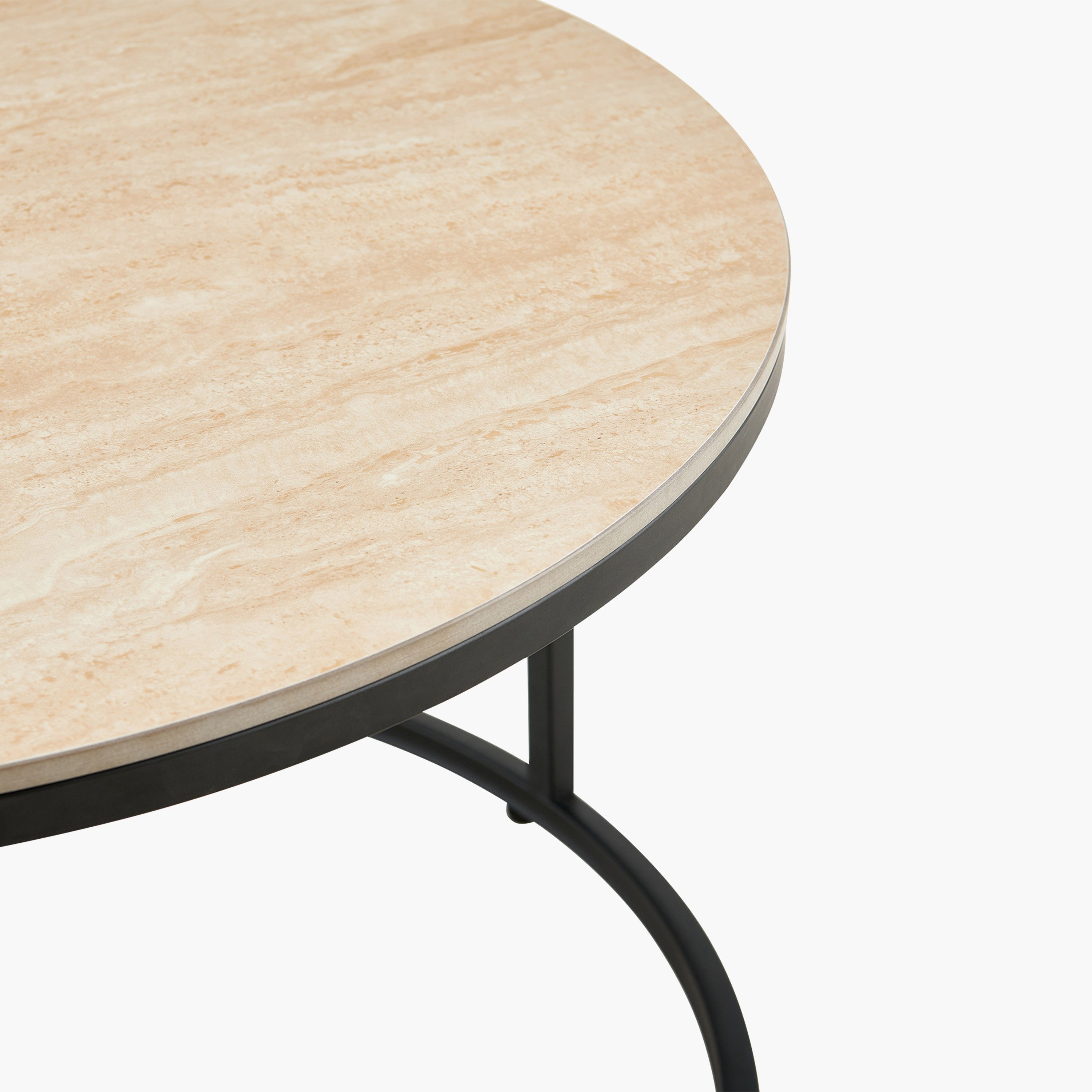 Belicia Sintered Stone Coffee Table - Set of 2-hbxlivingroom-tablesandstands-coffeetables-image-7