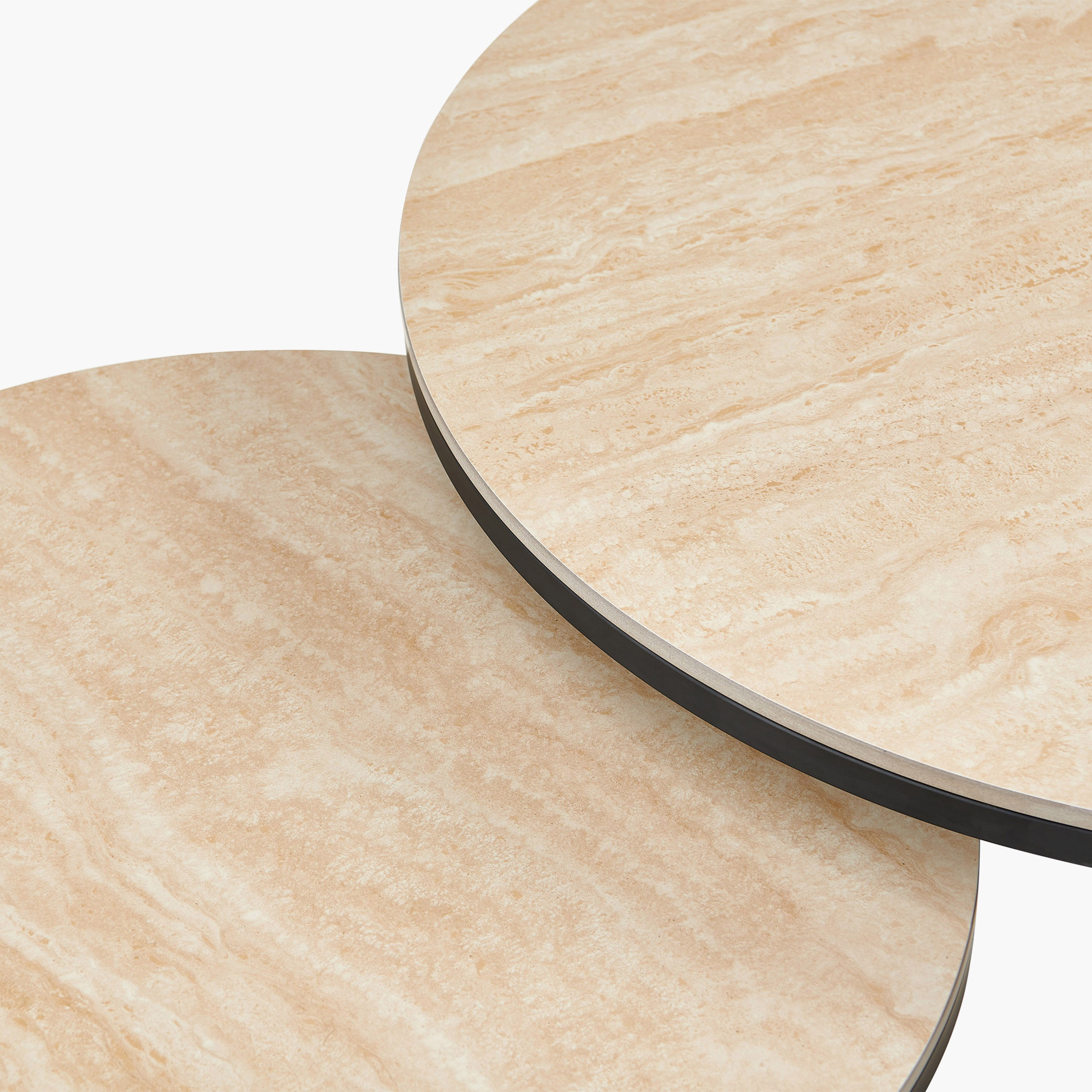 Belicia Sintered Stone Coffee Table - Set of 2-hbxlivingroom-tablesandstands-coffeetables-image-8