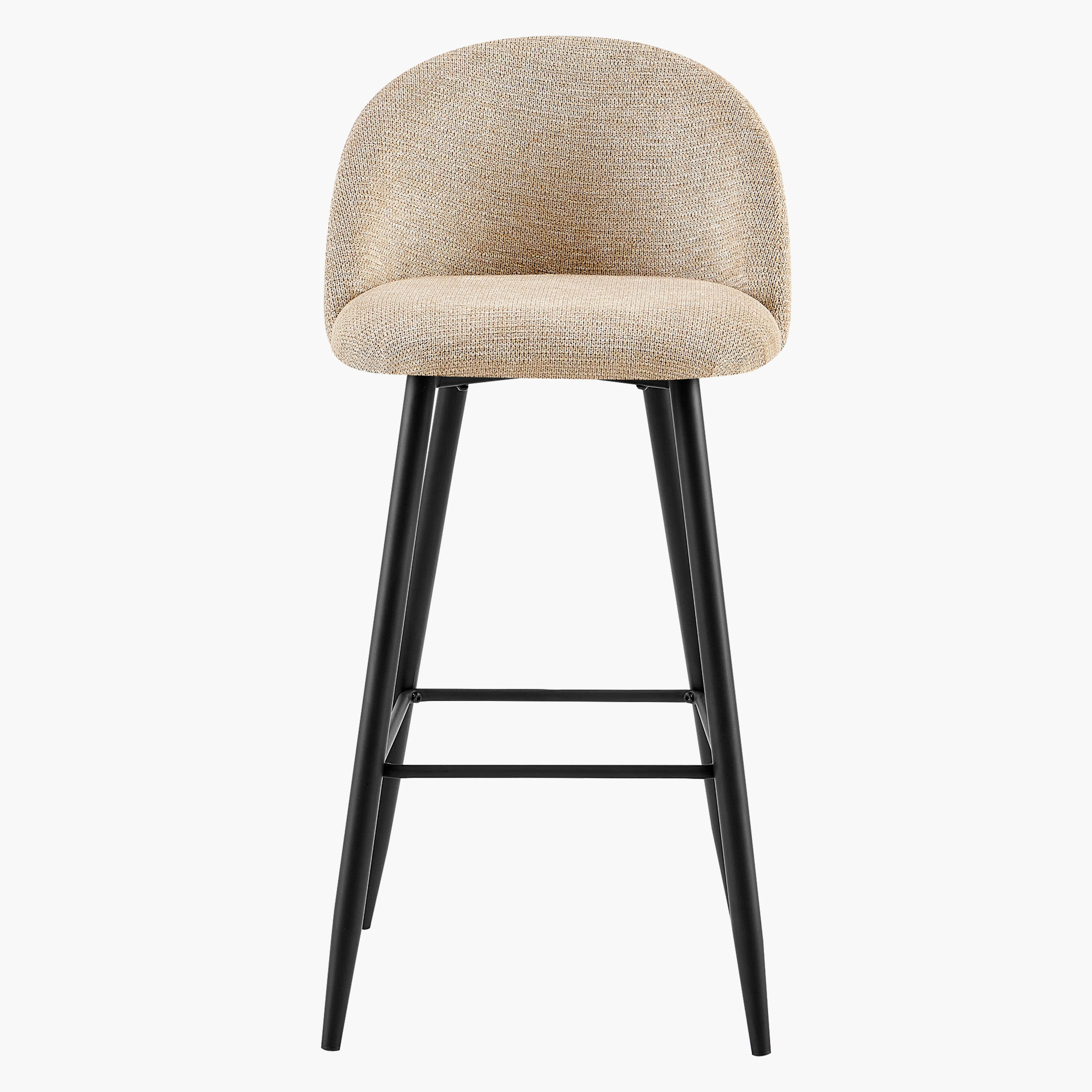 Belicia Bar Chair-hbxfurniture-diningroom-barcountersandbarstools-image-2