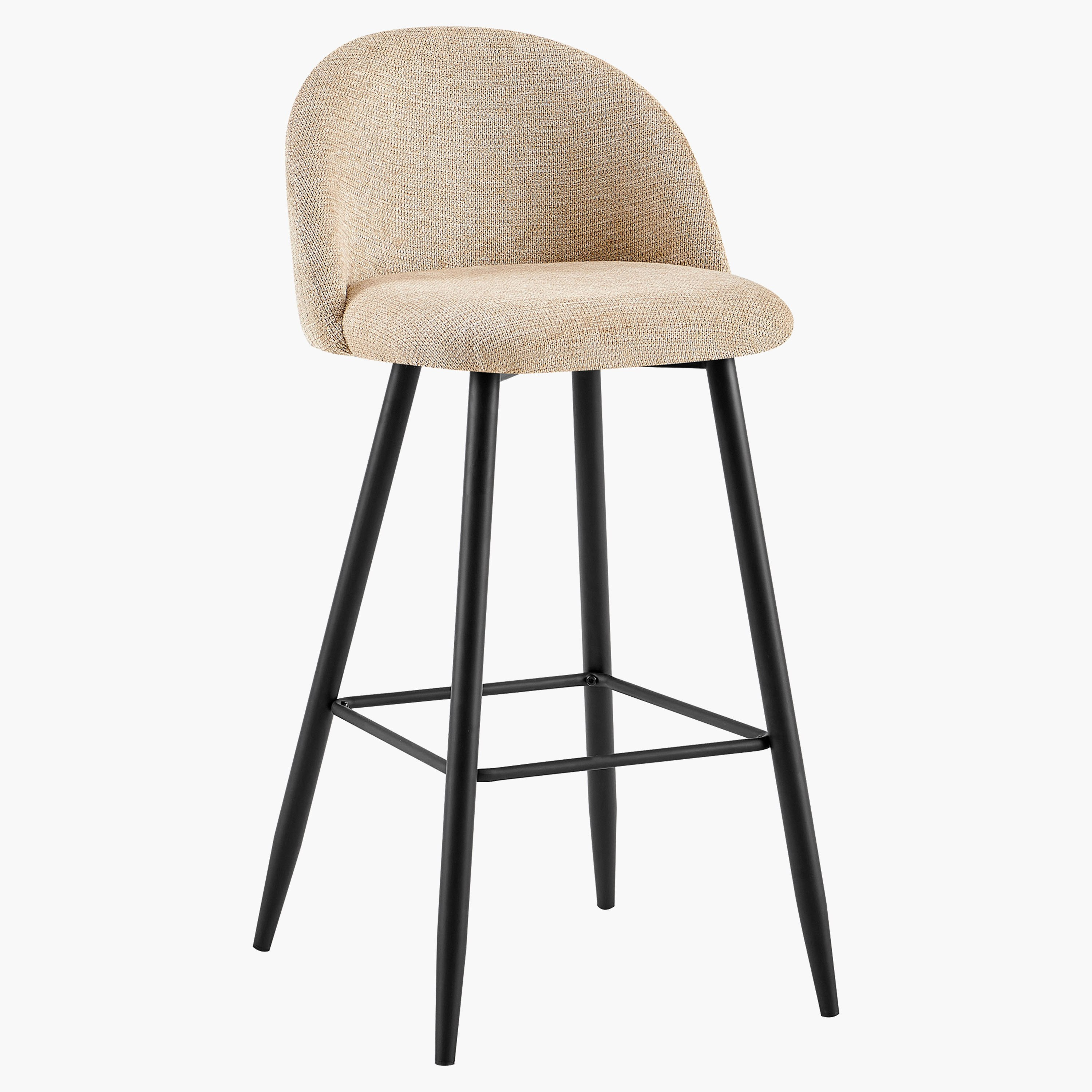 Belicia Bar Chair-hbxfurniture-diningroom-barcountersandbarstools-image-3