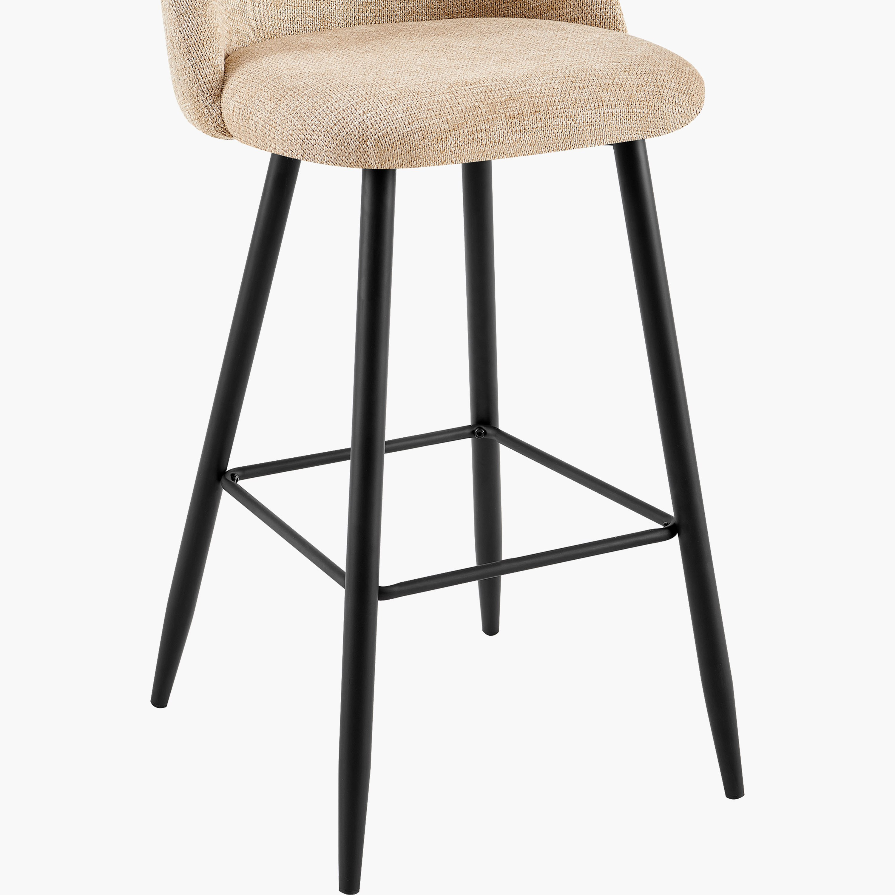 Belicia Bar Chair-hbxfurniture-diningroom-barcountersandbarstools-image-6