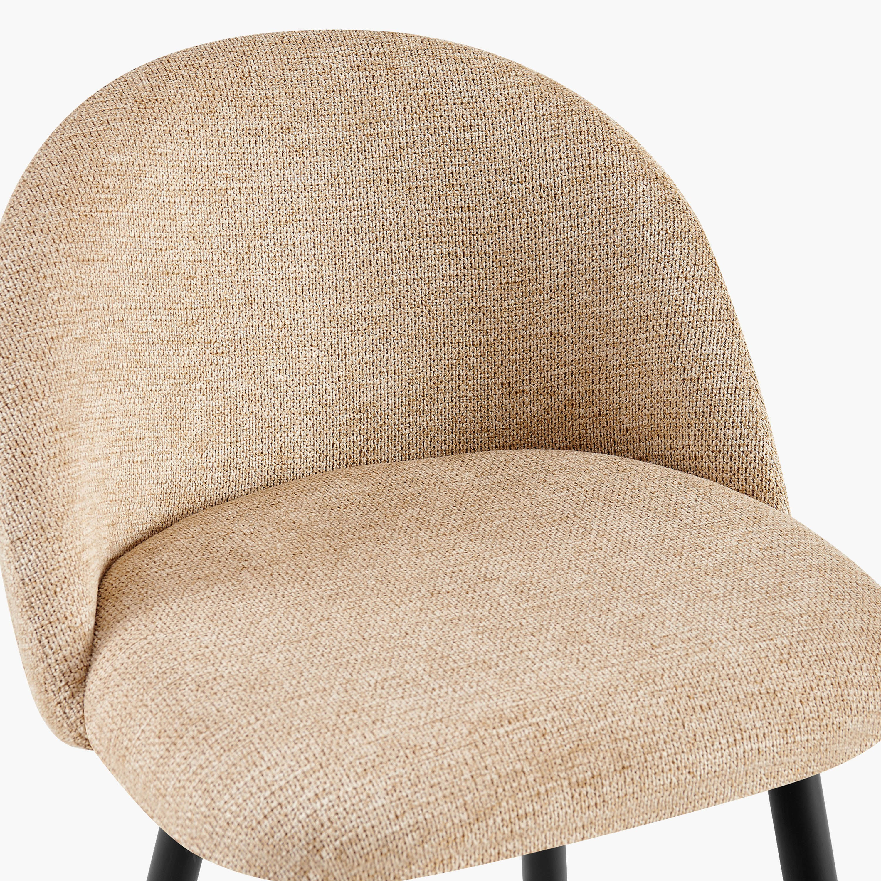 Belicia Bar Chair-hbxfurniture-diningroom-barcountersandbarstools-image-7