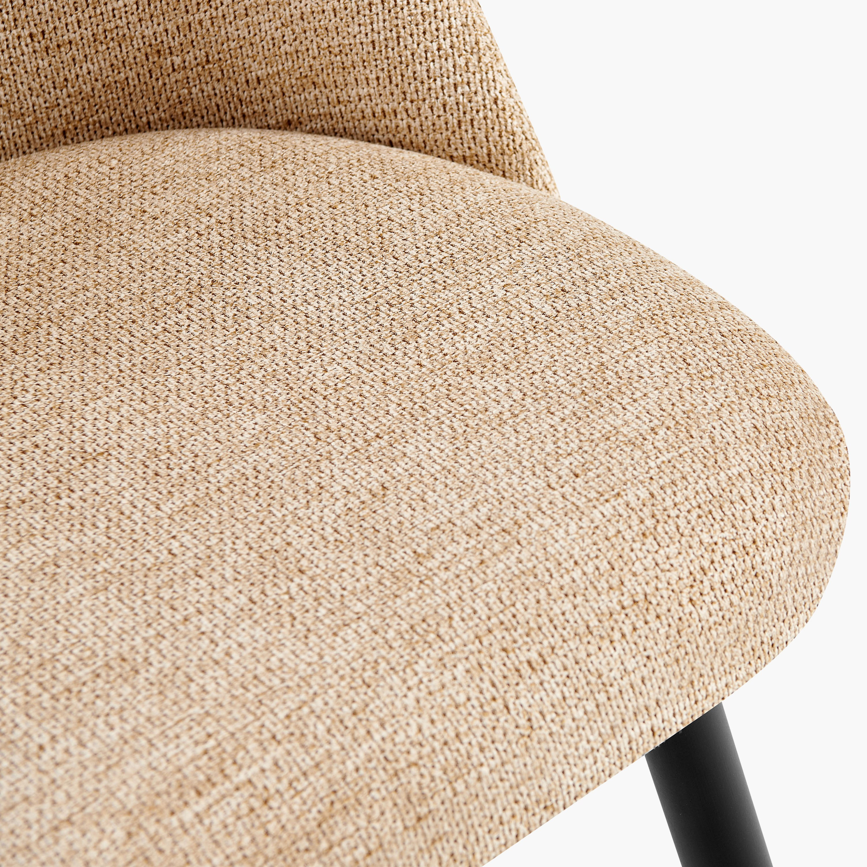 Belicia Bar Chair-hbxfurniture-diningroom-barcountersandbarstools-image-8