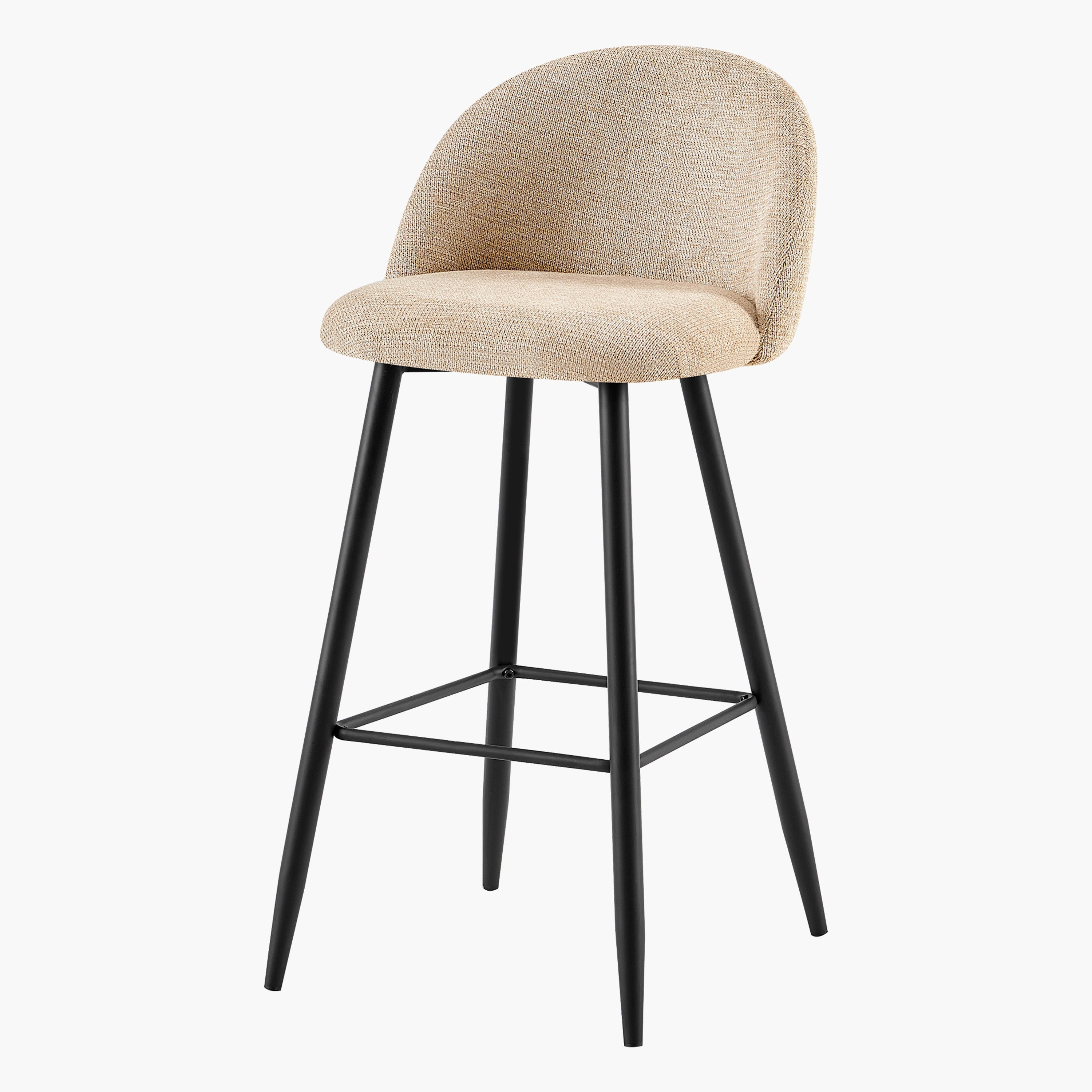 Belicia Bar Chair-hbxfurniture-diningroom-barcountersandbarstools-image-9