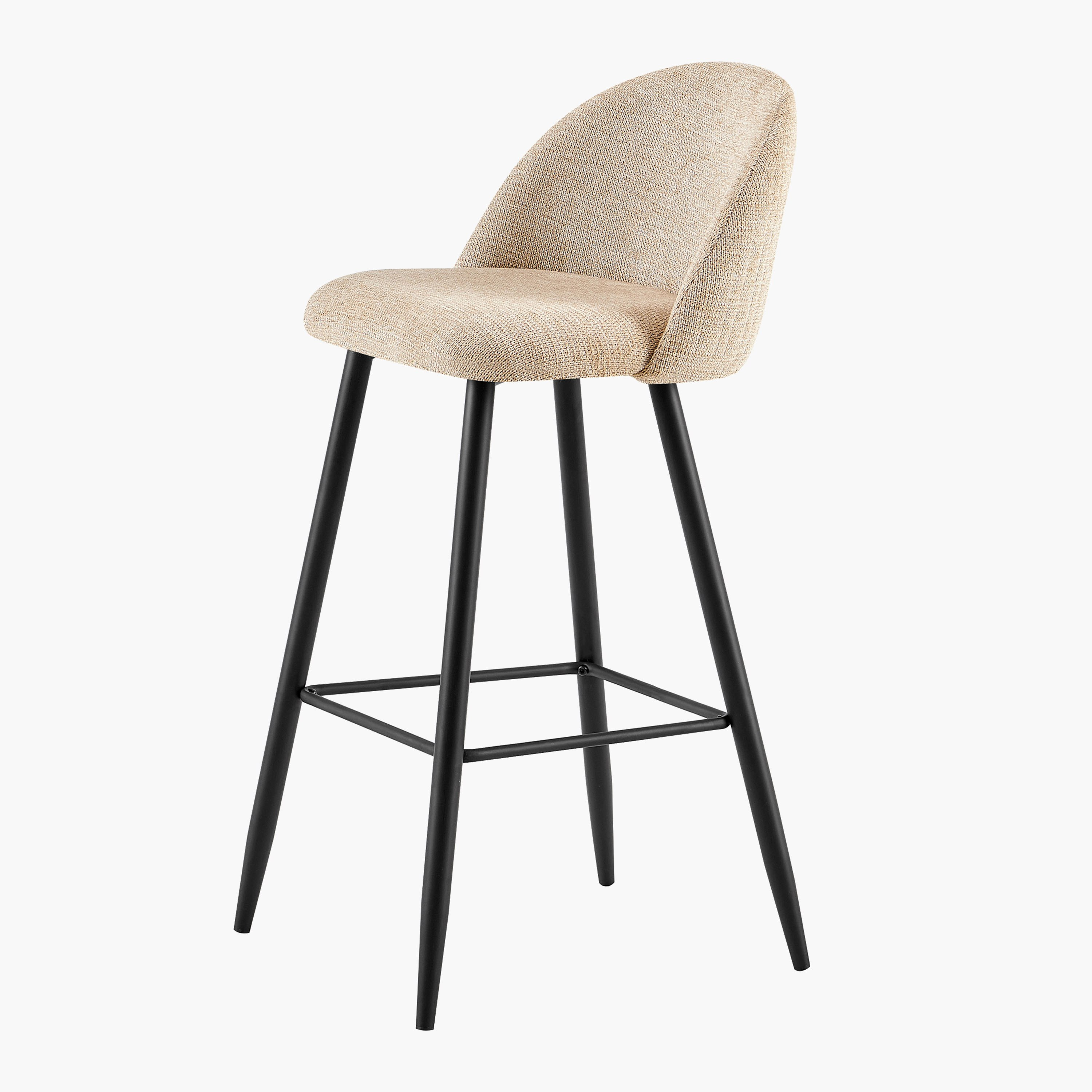 Belicia Bar Chair-hbxfurniture-diningroom-barcountersandbarstools-image-10