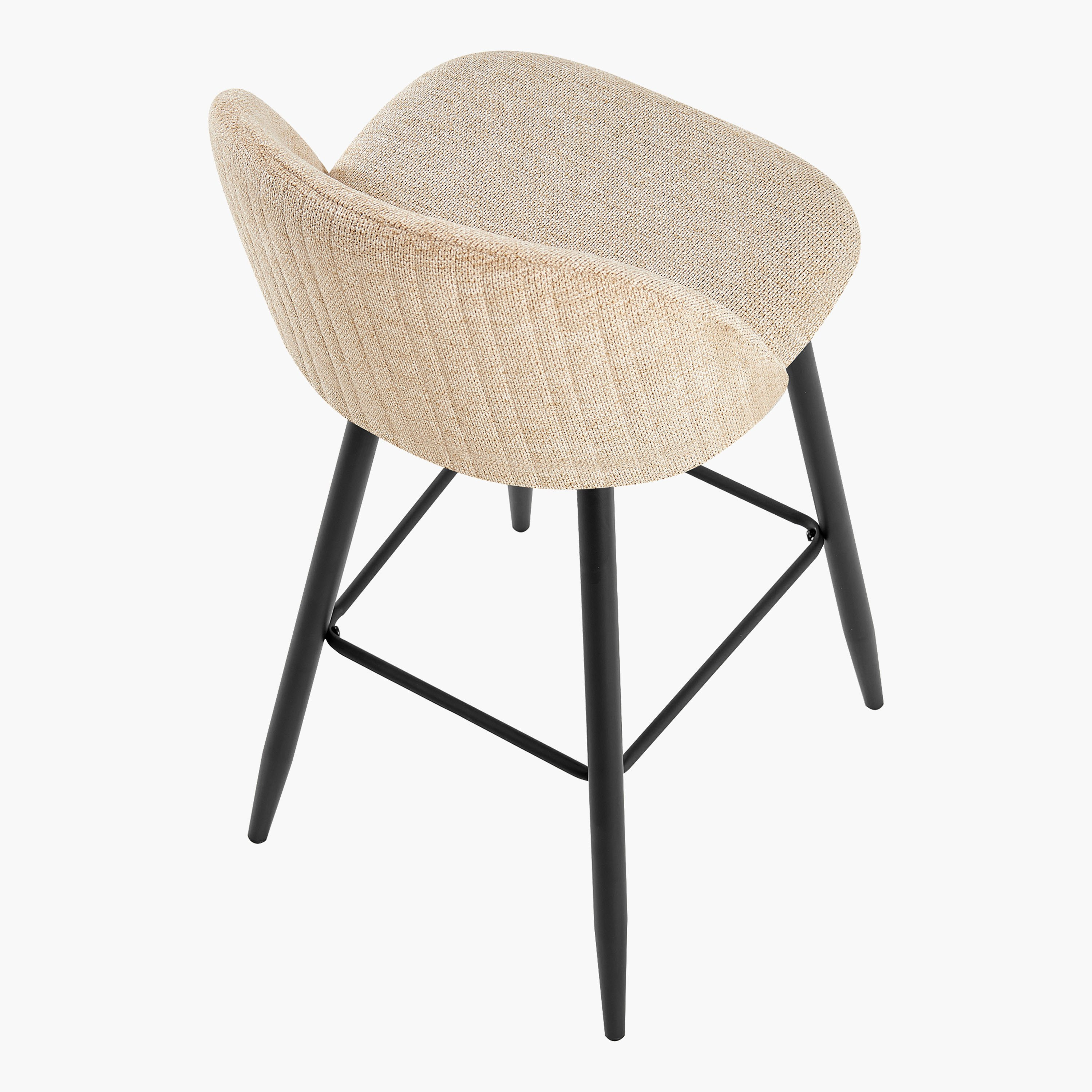 Belicia Bar Chair-hbxfurniture-diningroom-barcountersandbarstools-image-11