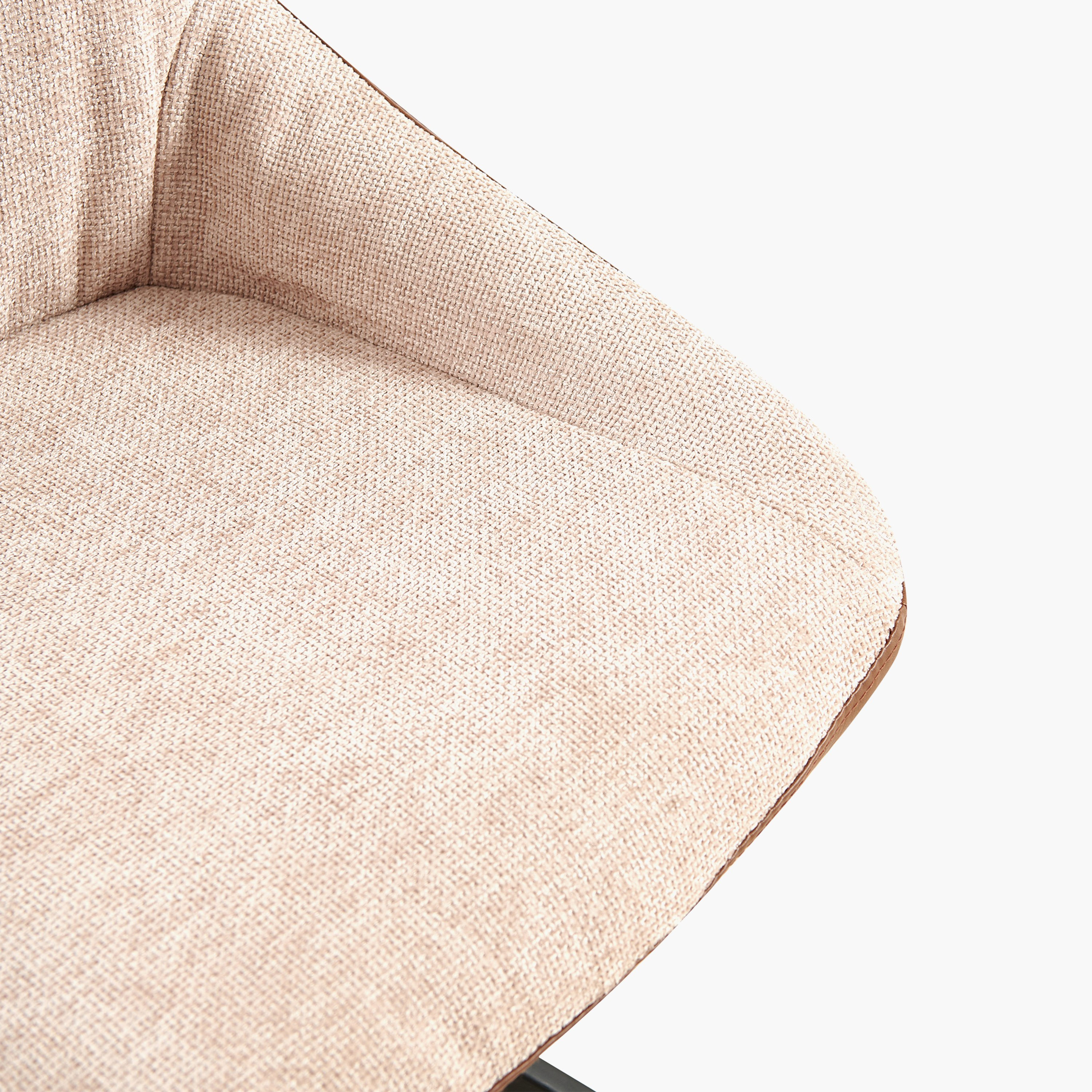 كرسي سفرة من هاملتون-hbxdiningroom-diningchairs-image-11
