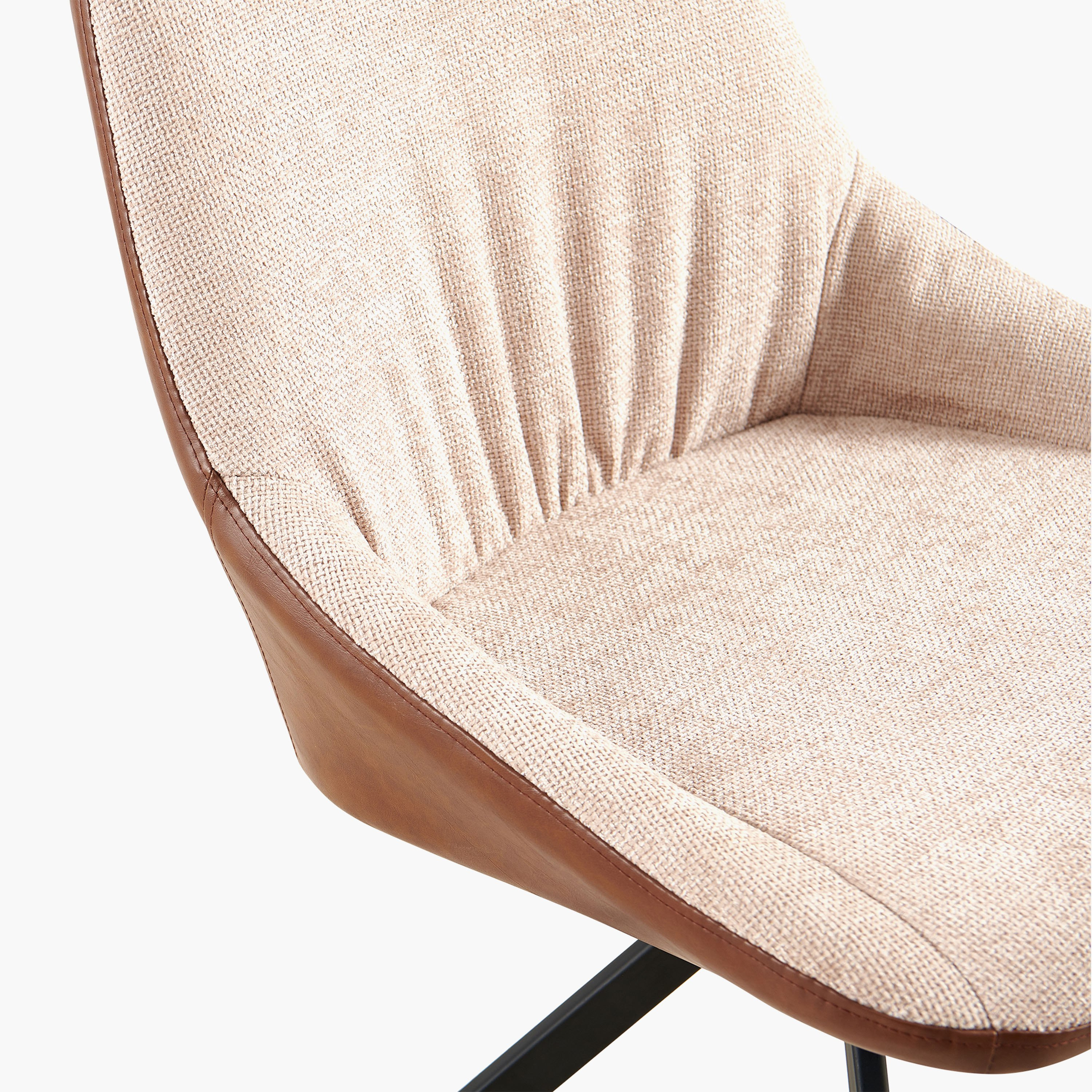 كرسي سفرة من هاملتون-hbxdiningroom-diningchairs-image-12