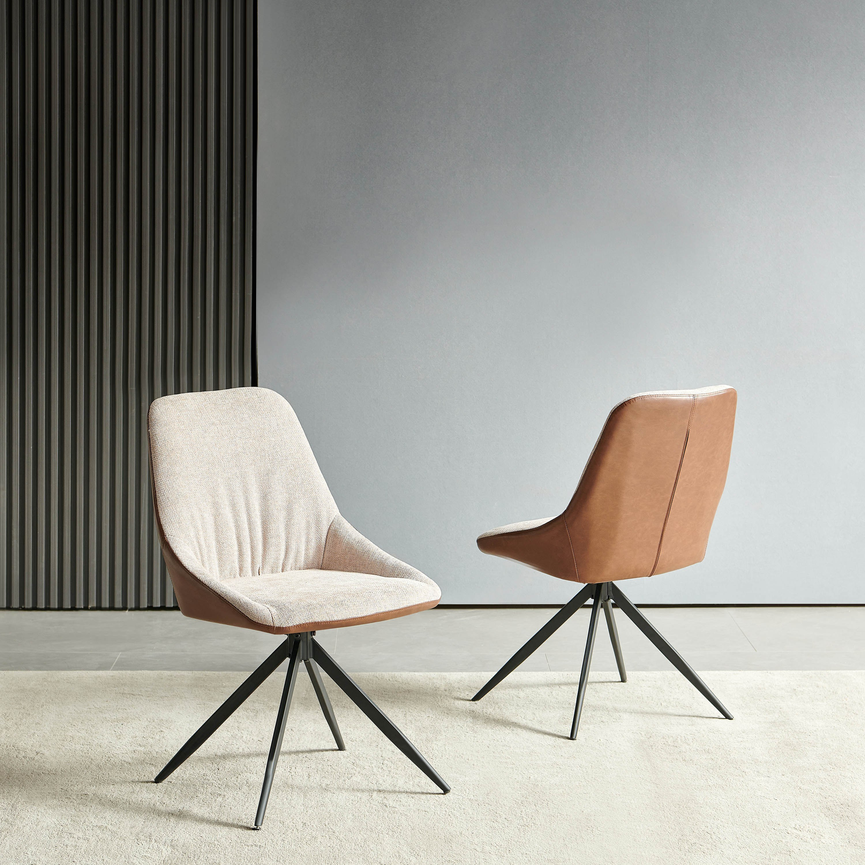 كرسي سفرة من هاملتون-hbxdiningroom-diningchairs-image-13