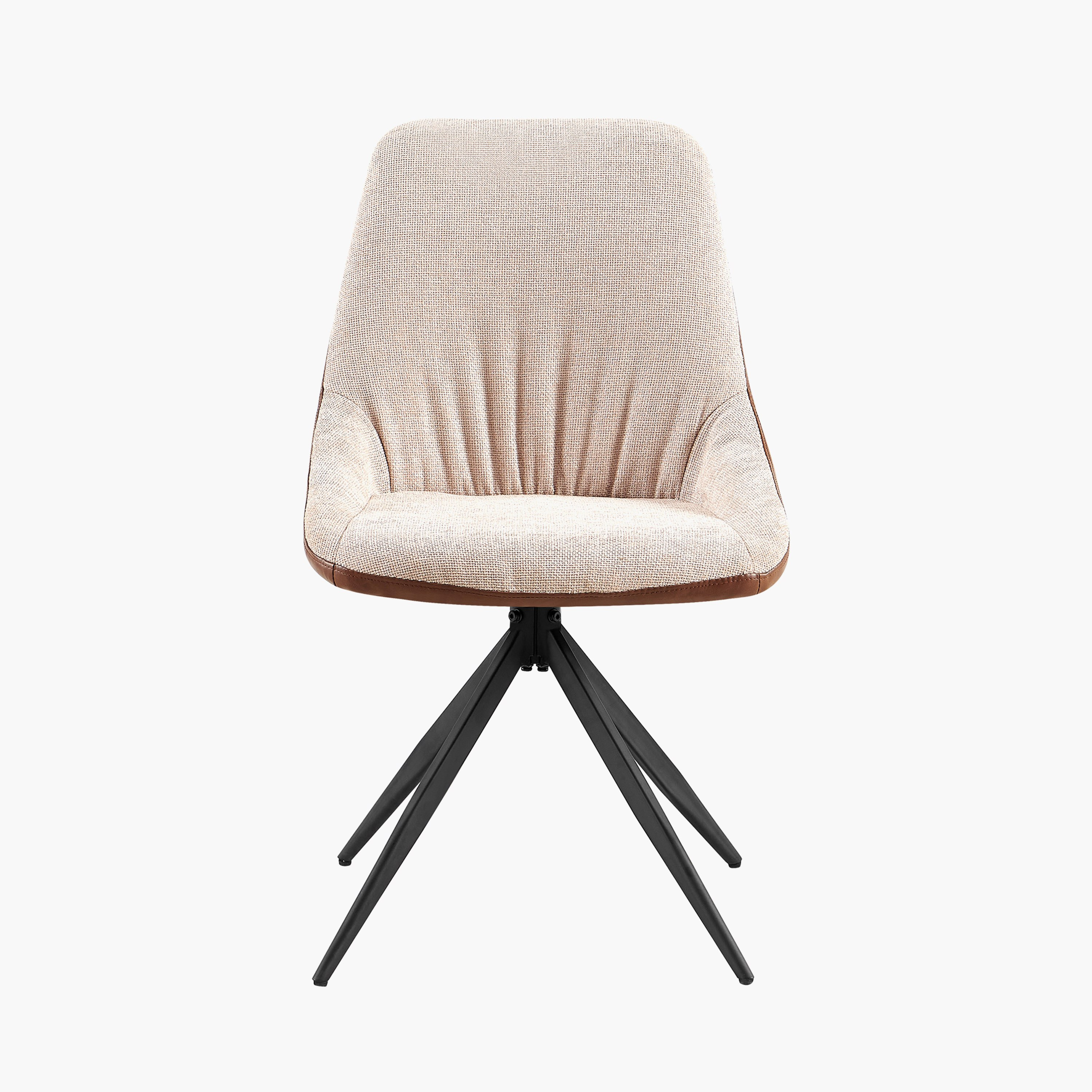 كرسي سفرة من هاملتون-hbxdiningroom-diningchairs-image-2