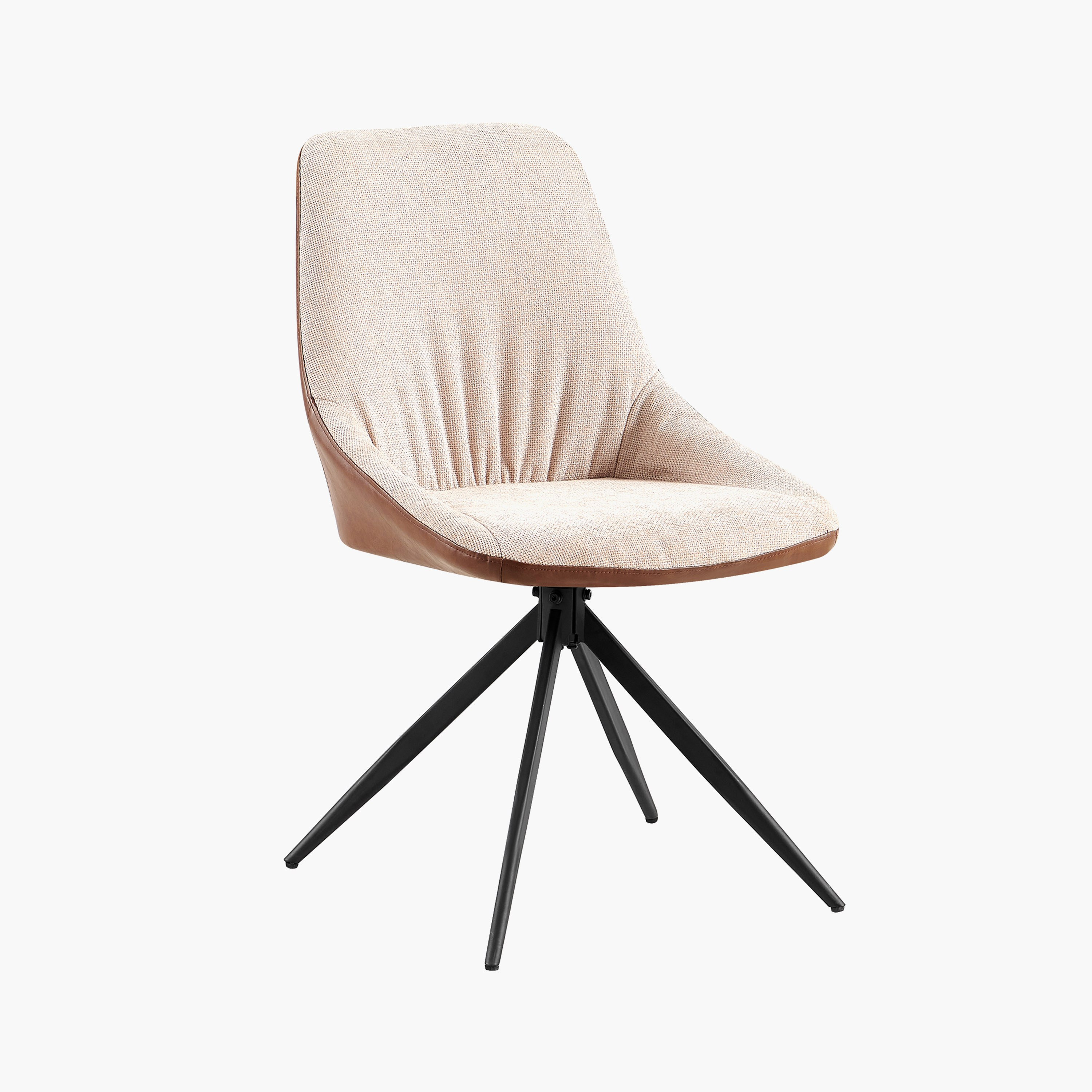 كرسي سفرة من هاملتون-hbxdiningroom-diningchairs-image-3