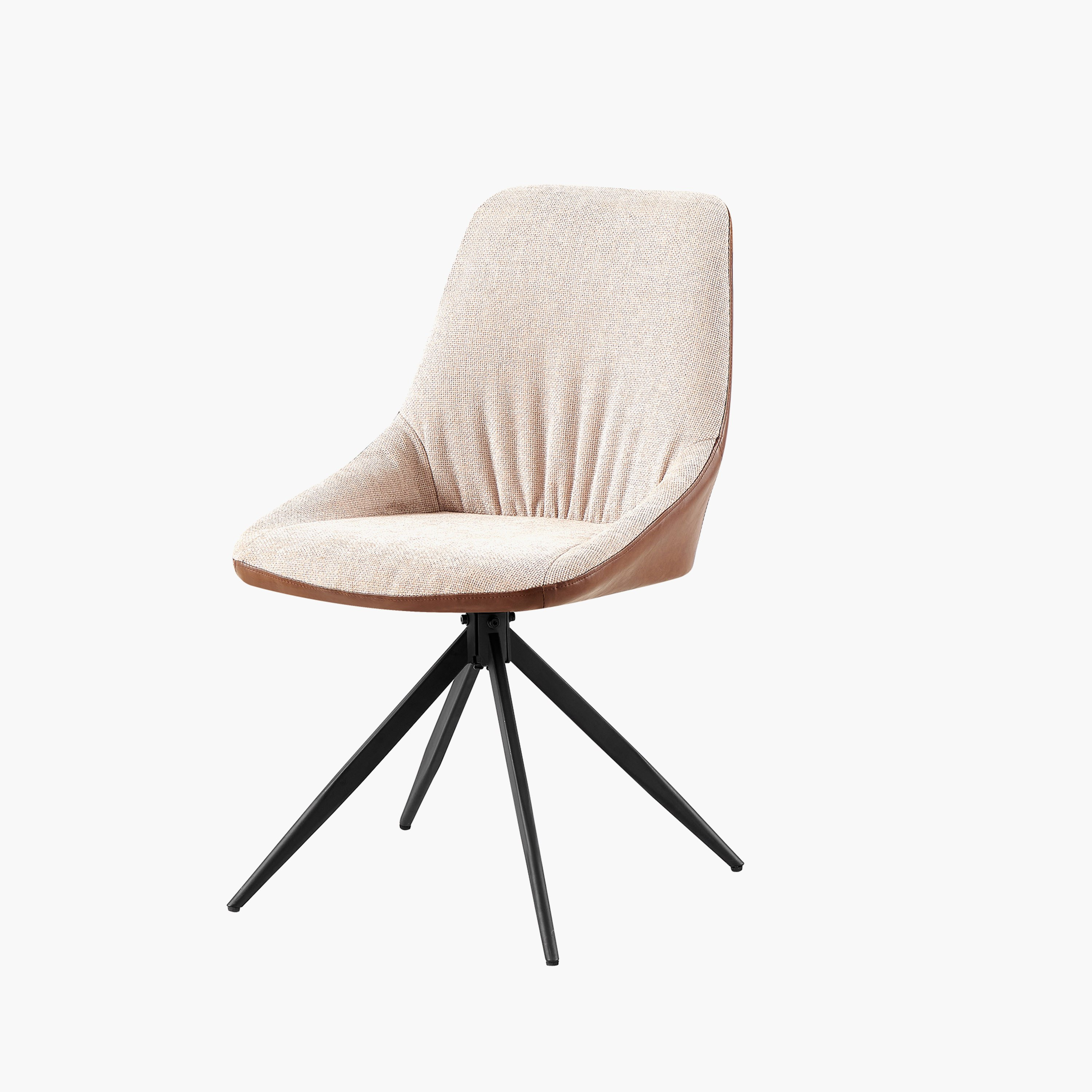 كرسي سفرة من هاملتون-hbxdiningroom-diningchairs-image-5
