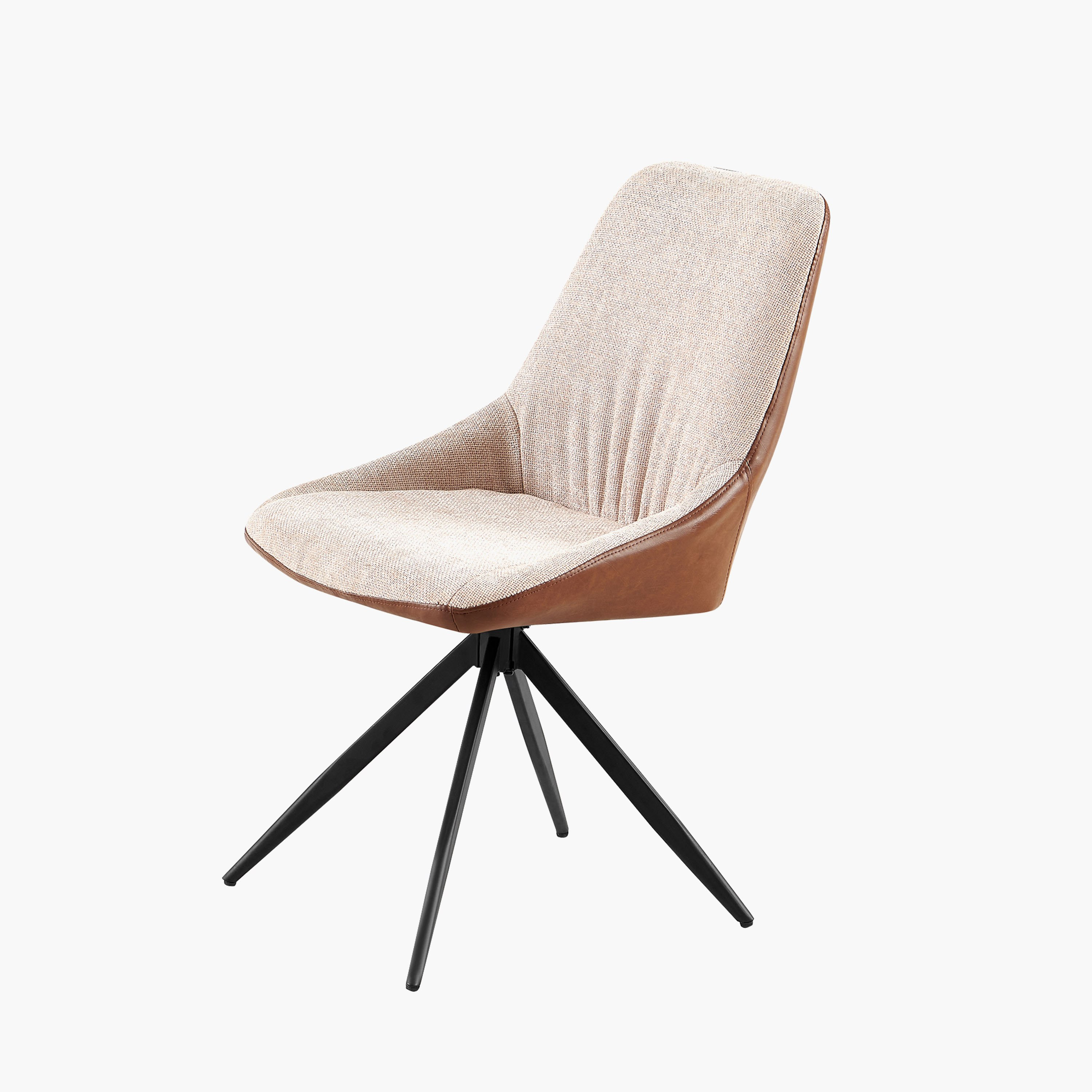 كرسي سفرة من هاملتون-hbxdiningroom-diningchairs-image-6
