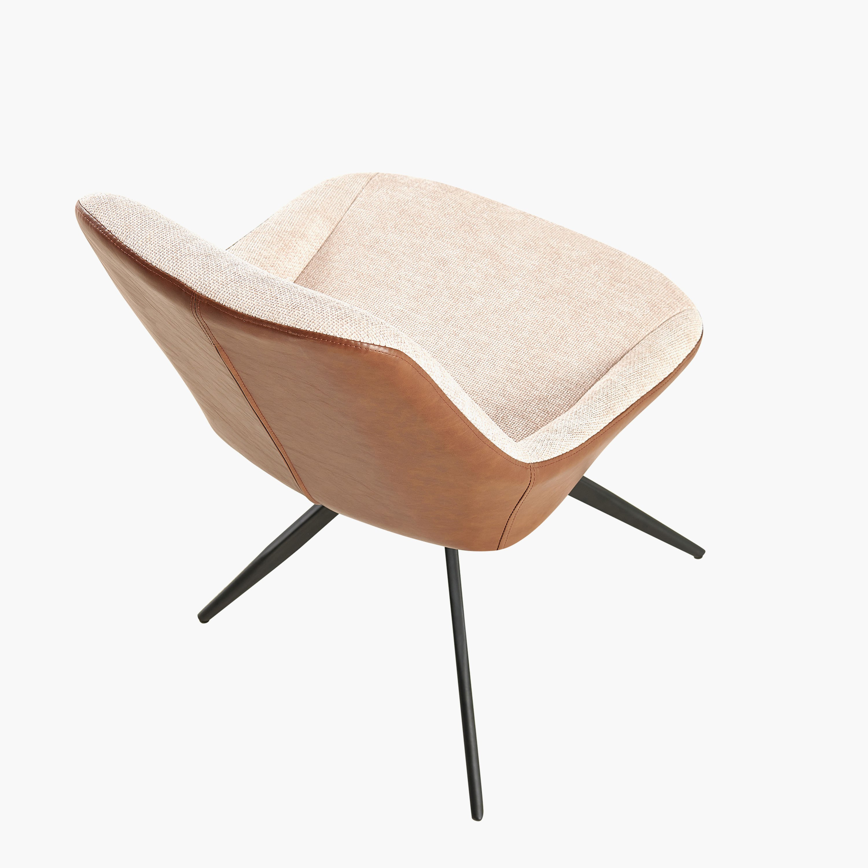 كرسي سفرة من هاملتون-hbxdiningroom-diningchairs-image-7