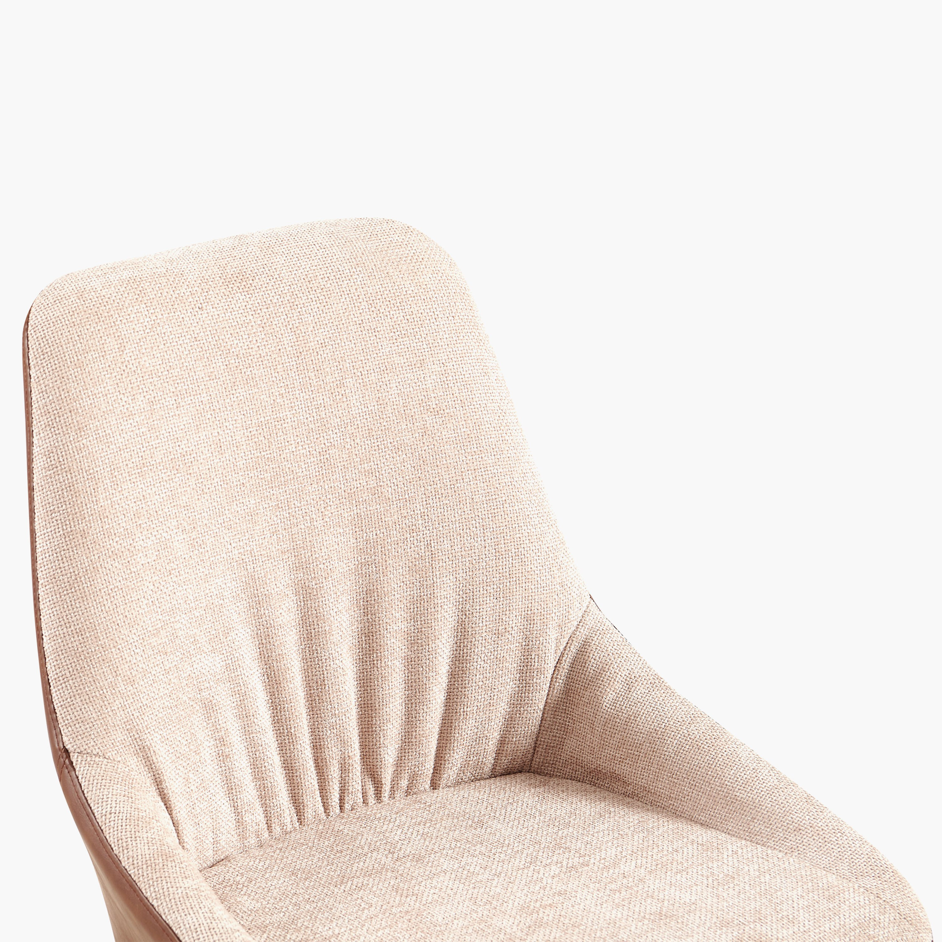 كرسي سفرة من هاملتون-hbxdiningroom-diningchairs-image-9