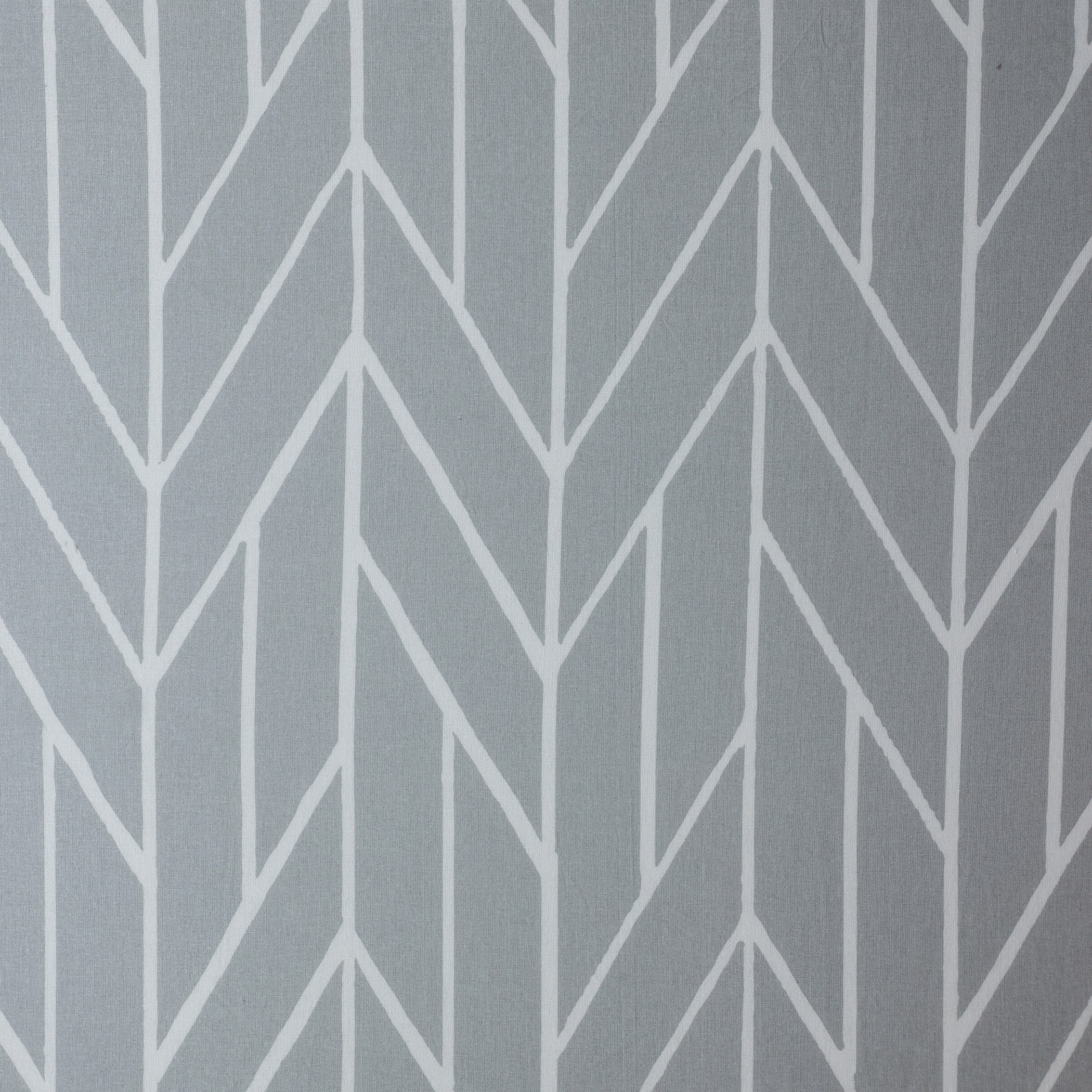 Malta Centrum Printed Cotton King Flat Sheet - 240x260 cm-hbxhomeware-hbxbedroom-image-4