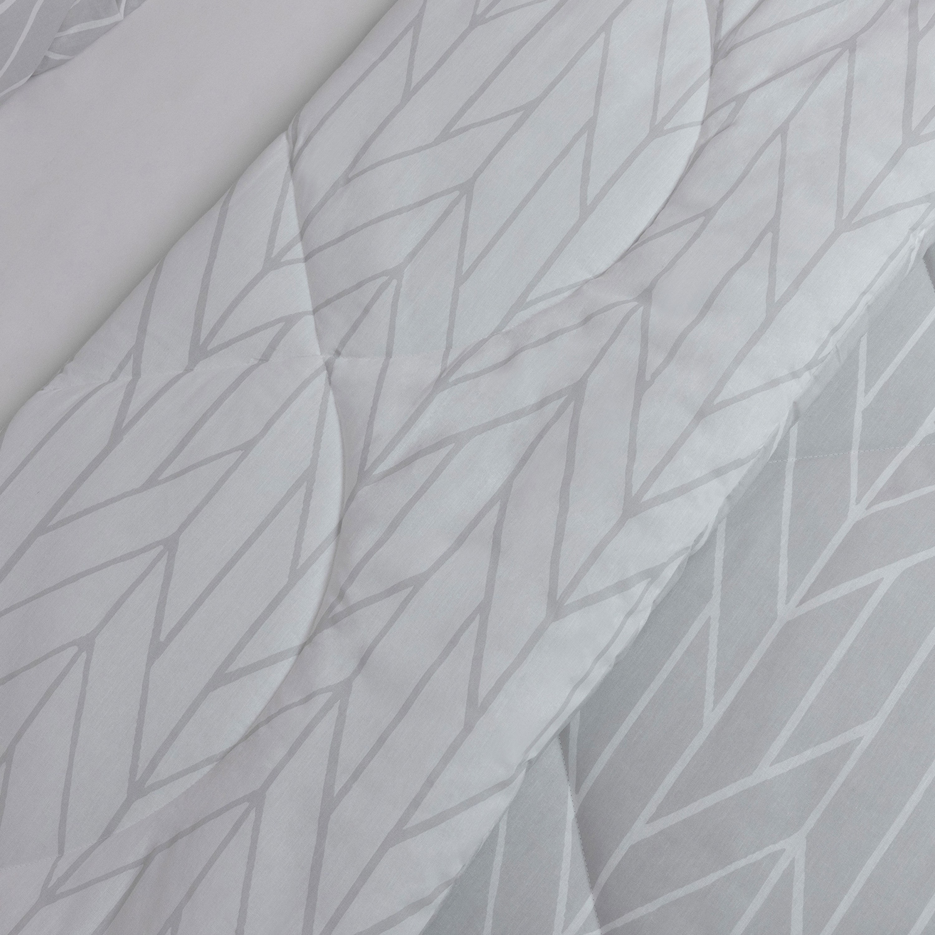 Malta 2-Piece Centrum Printed Cotton Single Comforter Set - 135x220 cm-hbxhomeware-hbxbedroom-image-4