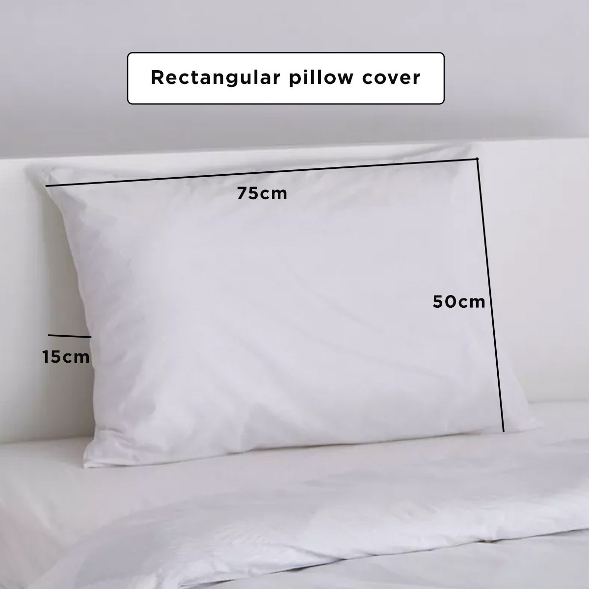 Ballina 2-Piece Solid Cotton Single Duvet Cover Set - 135x200 cm-hbxhomeware-hbxbedroom-image-8