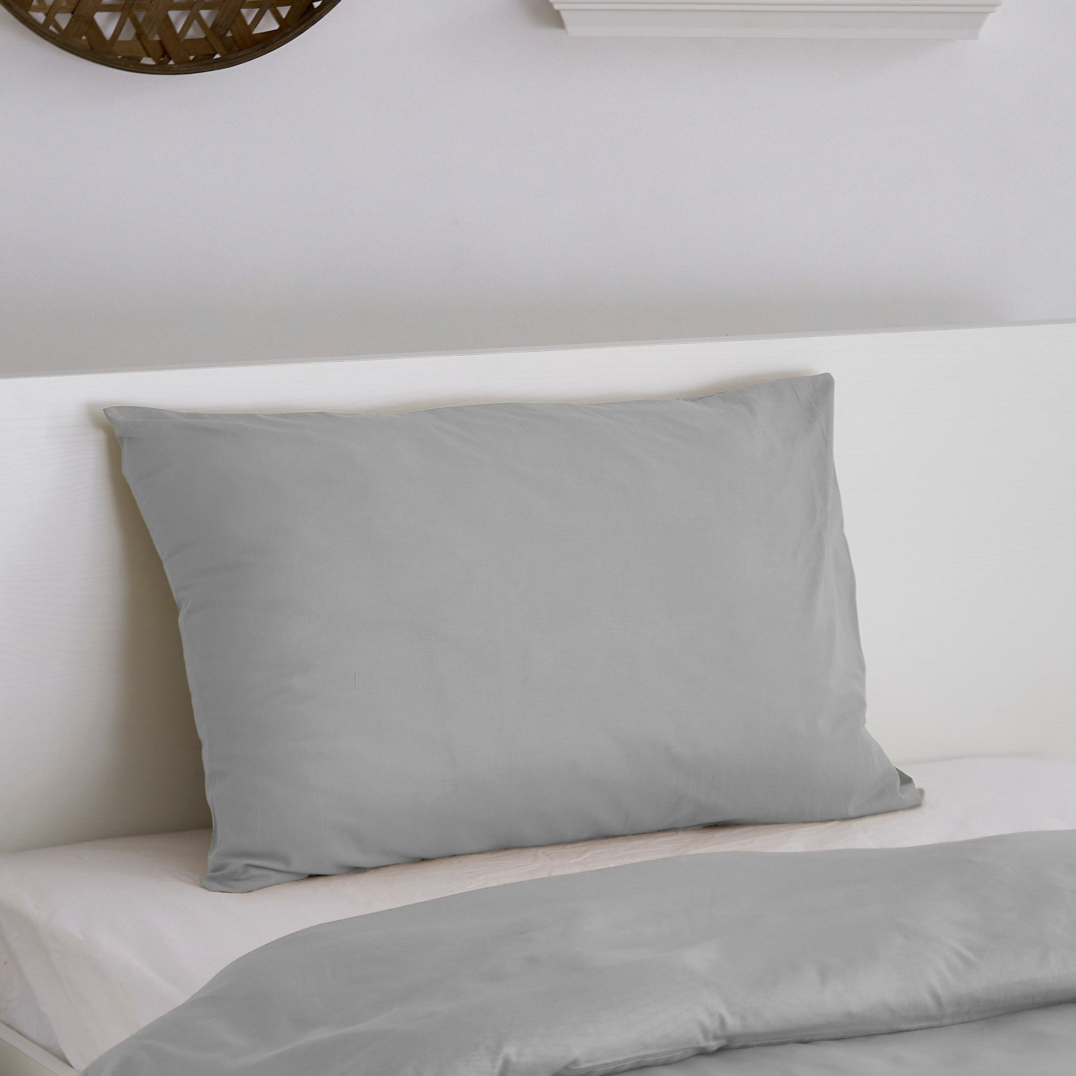 Ballina 2-Piece Solid Cotton Single Duvet Cover Set - 135x200 cm-hbxhomeware-hbxbedroom-image-3