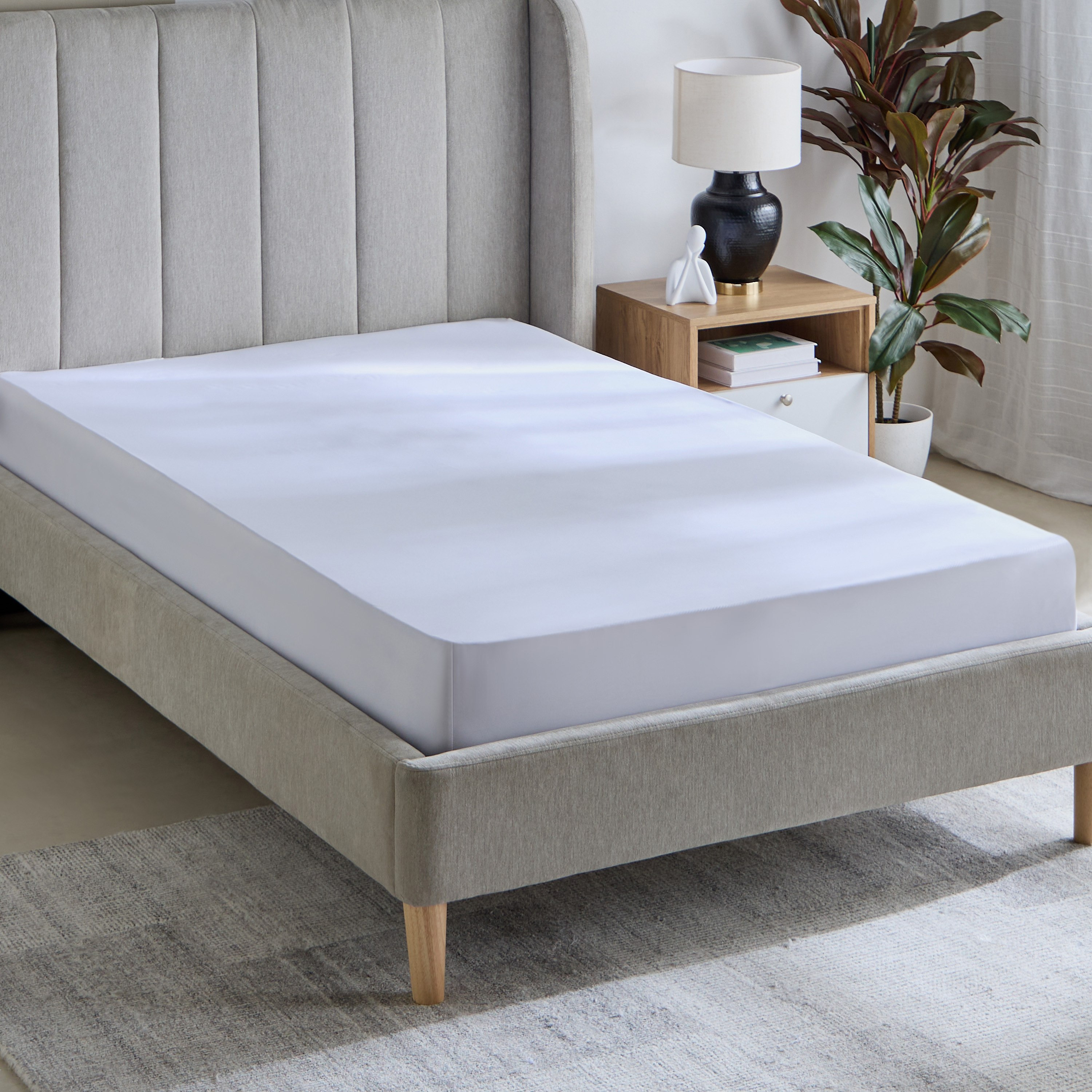 Hamilton 5-Piece BIAB Twin Comforter Set - 160x220 cm-hbxhomeware-hbxbedroom-image-10