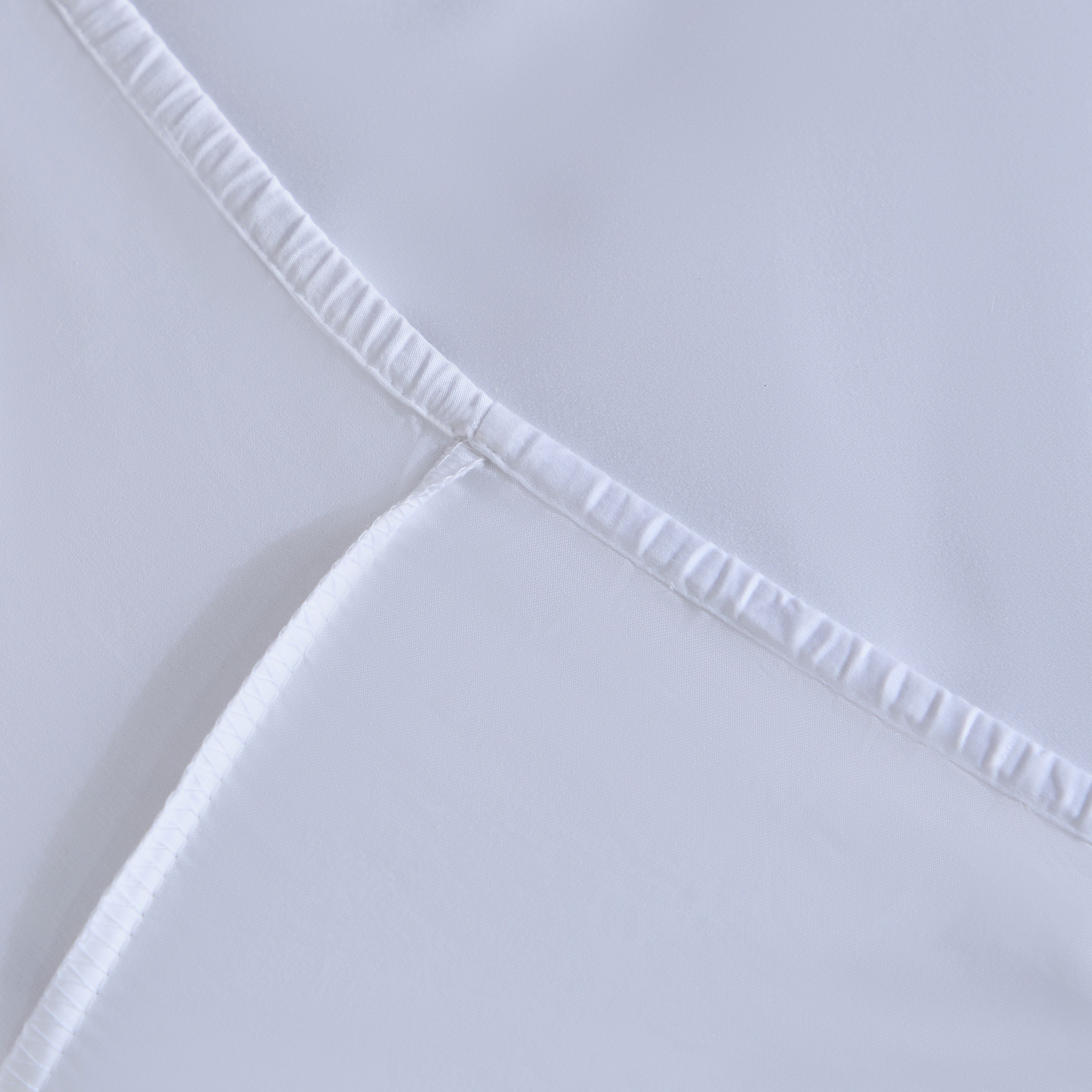 Hamilton 5-Piece BIAB Twin Comforter Set - 160x220 cm-hbxhomeware-hbxbedroom-image-11