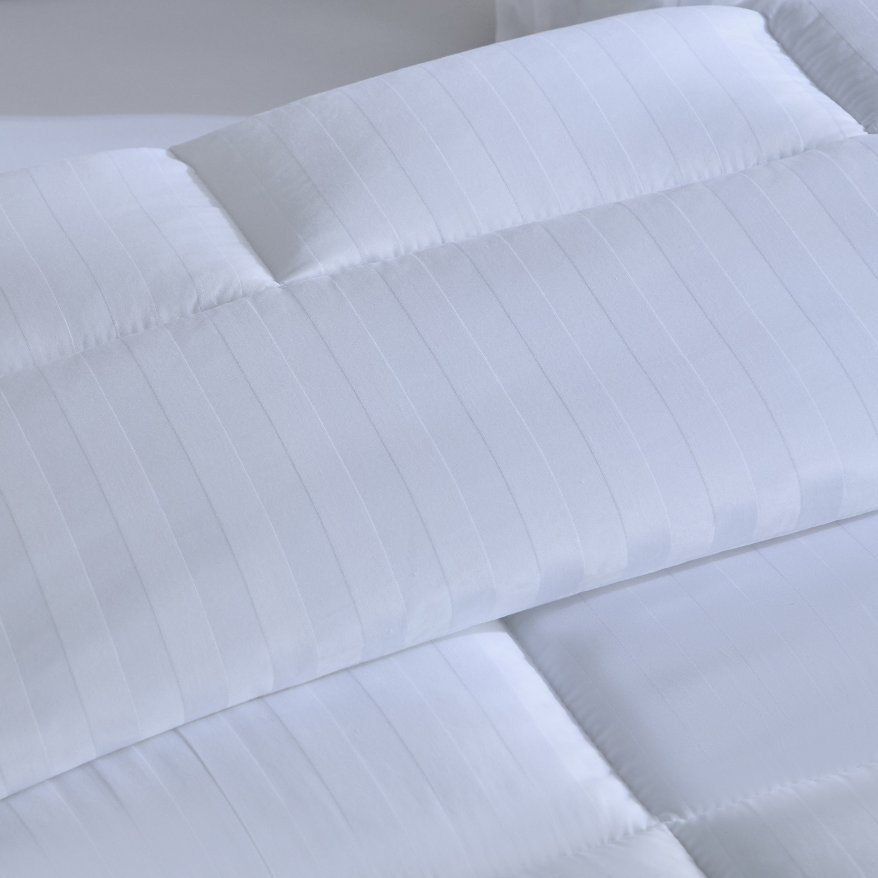 Hamilton 5-Piece BIAB Twin Comforter Set - 160x220 cm-hbxhomeware-hbxbedroom-image-4