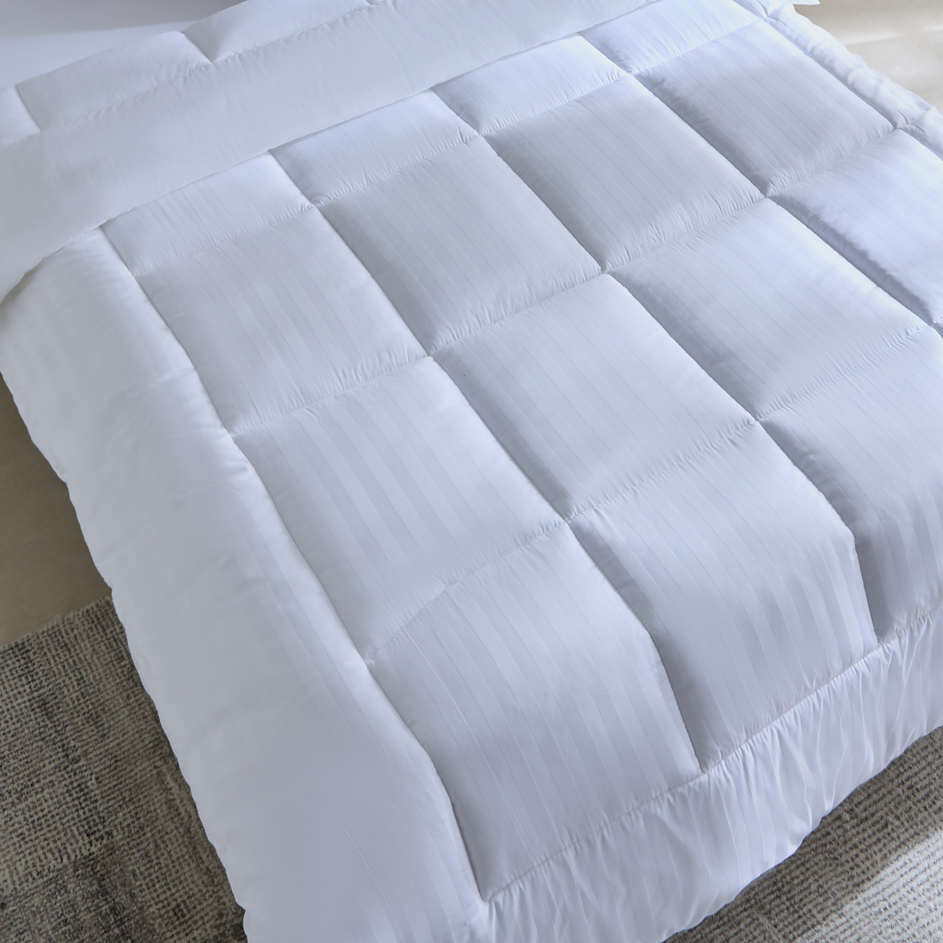 Hamilton 5-Piece BIAB Twin Comforter Set - 160x220 cm-hbxhomeware-hbxbedroom-image-5
