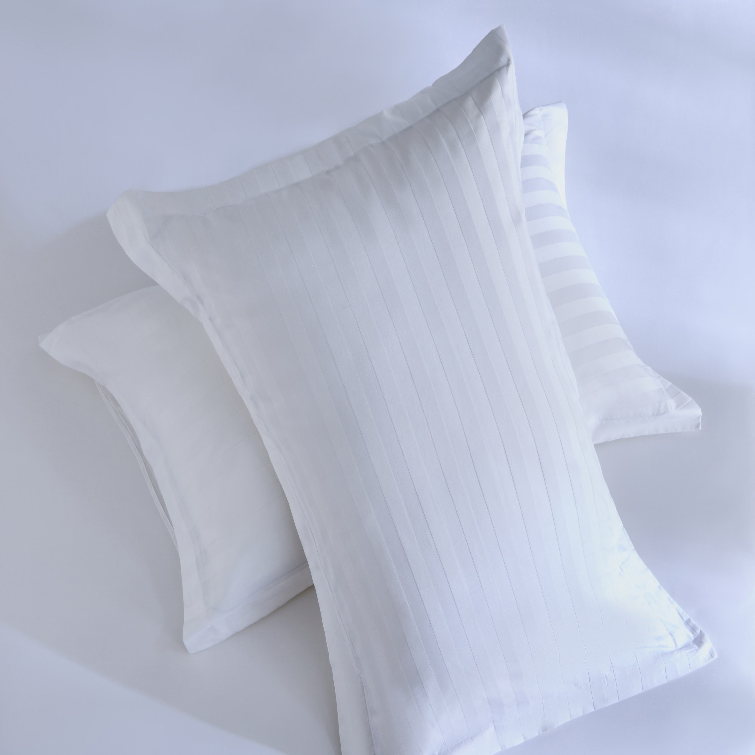 Hamilton 5-Piece BIAB Twin Comforter Set - 160x220 cm-hbxhomeware-hbxbedroom-image-6