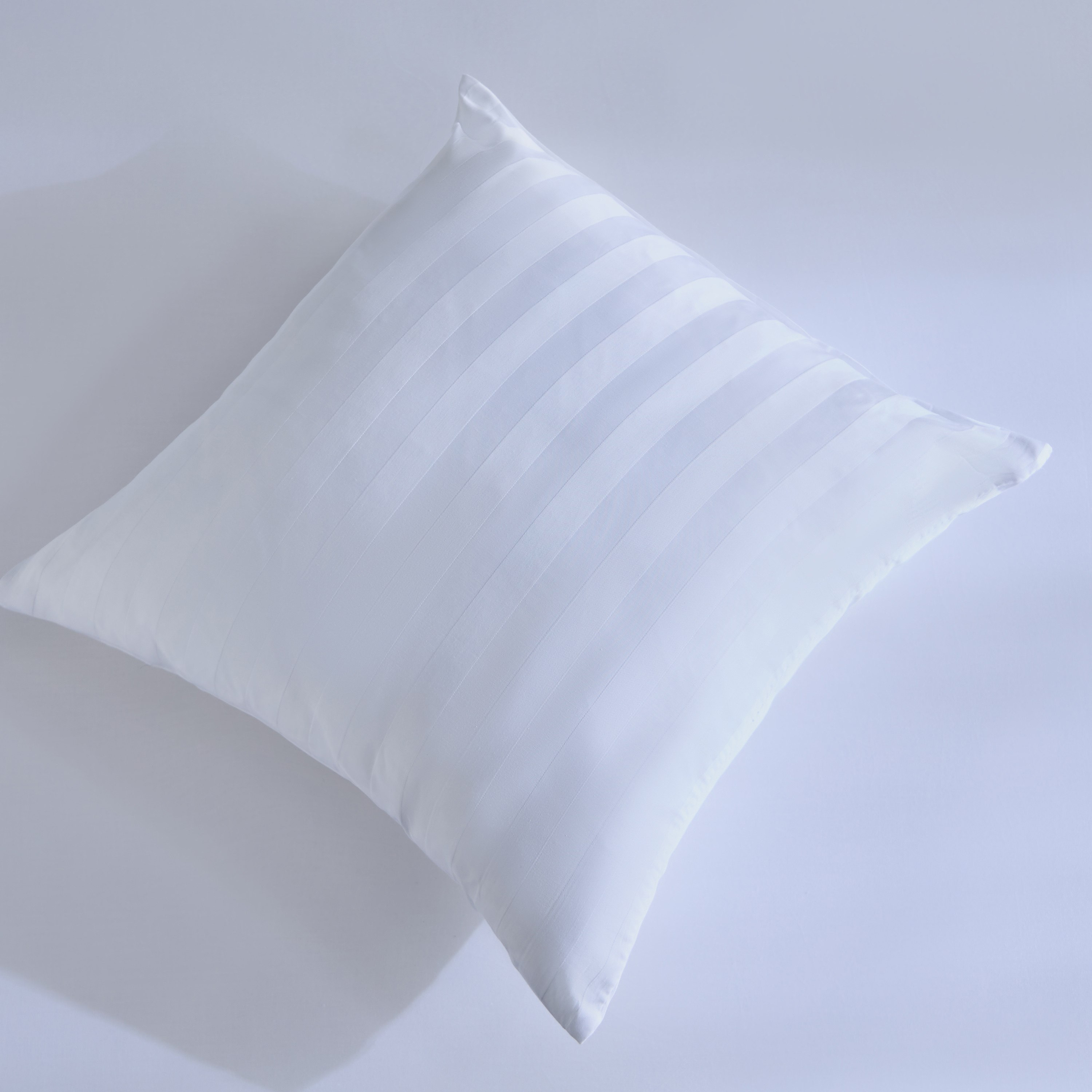 Hamilton 5-Piece BIAB Twin Comforter Set - 160x220 cm-hbxhomeware-hbxbedroom-image-7