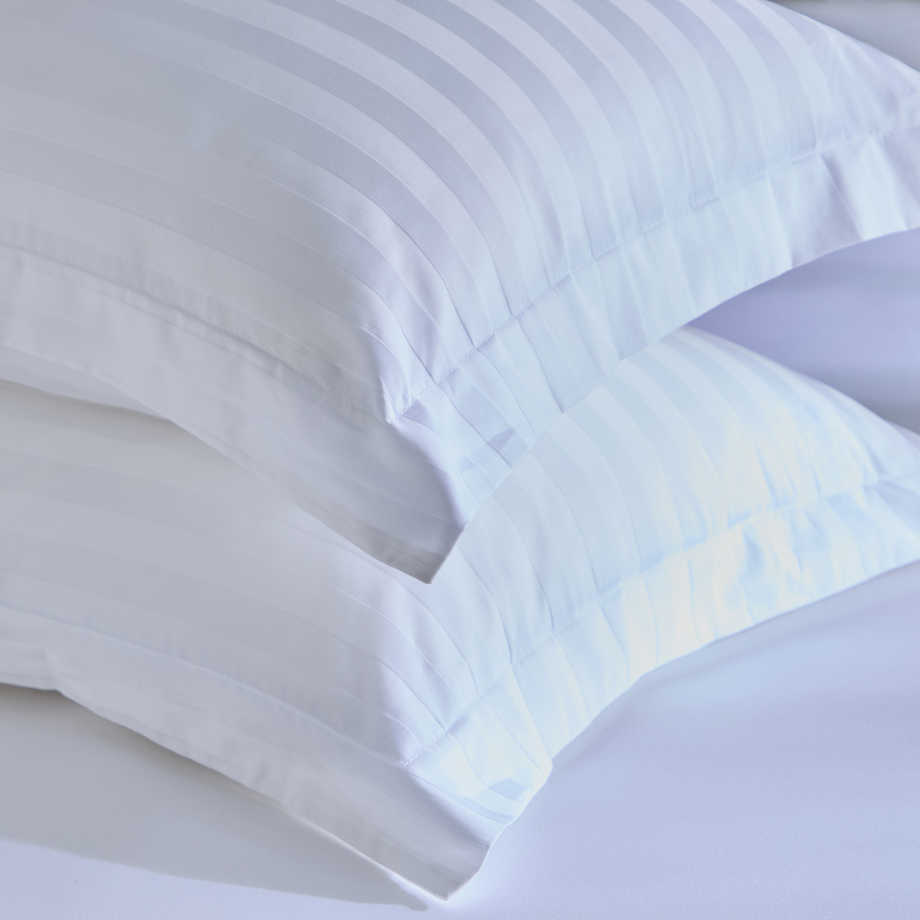 Hamilton 5-Piece BIAB Twin Comforter Set - 160x220 cm-hbxhomeware-hbxbedroom-image-8