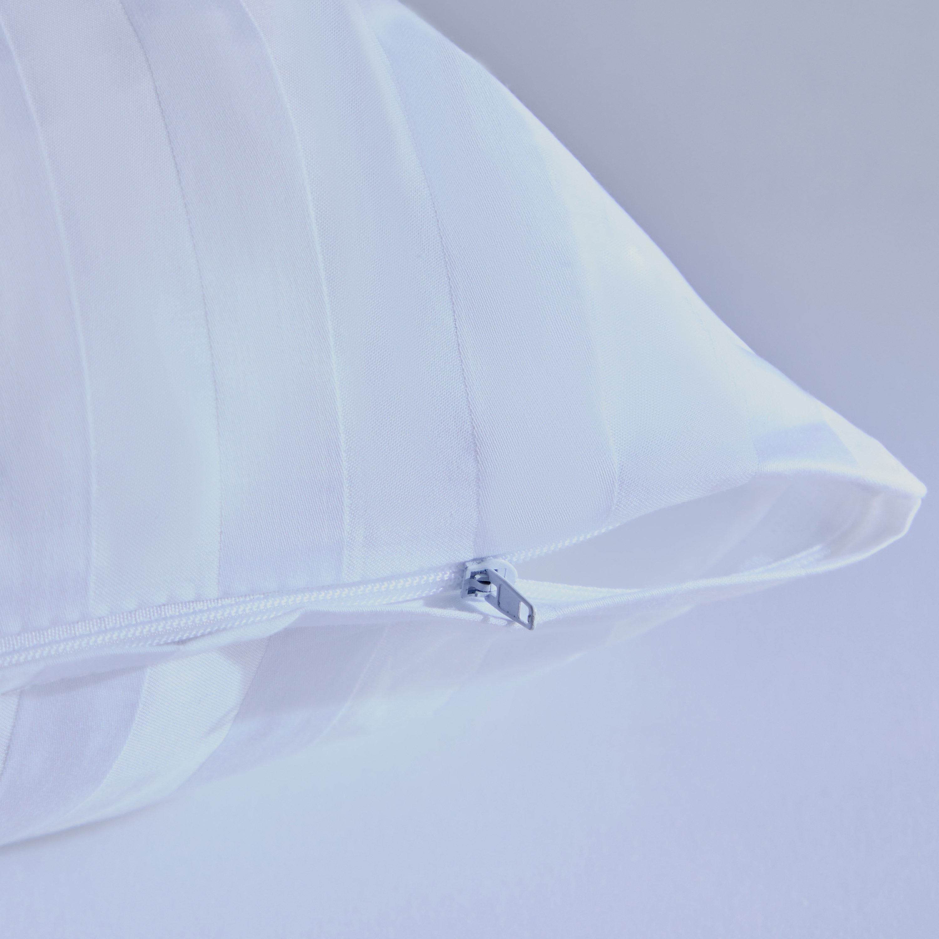 Hamilton 5-Piece BIAB Twin Comforter Set - 160x220 cm-hbxhomeware-hbxbedroom-image-9