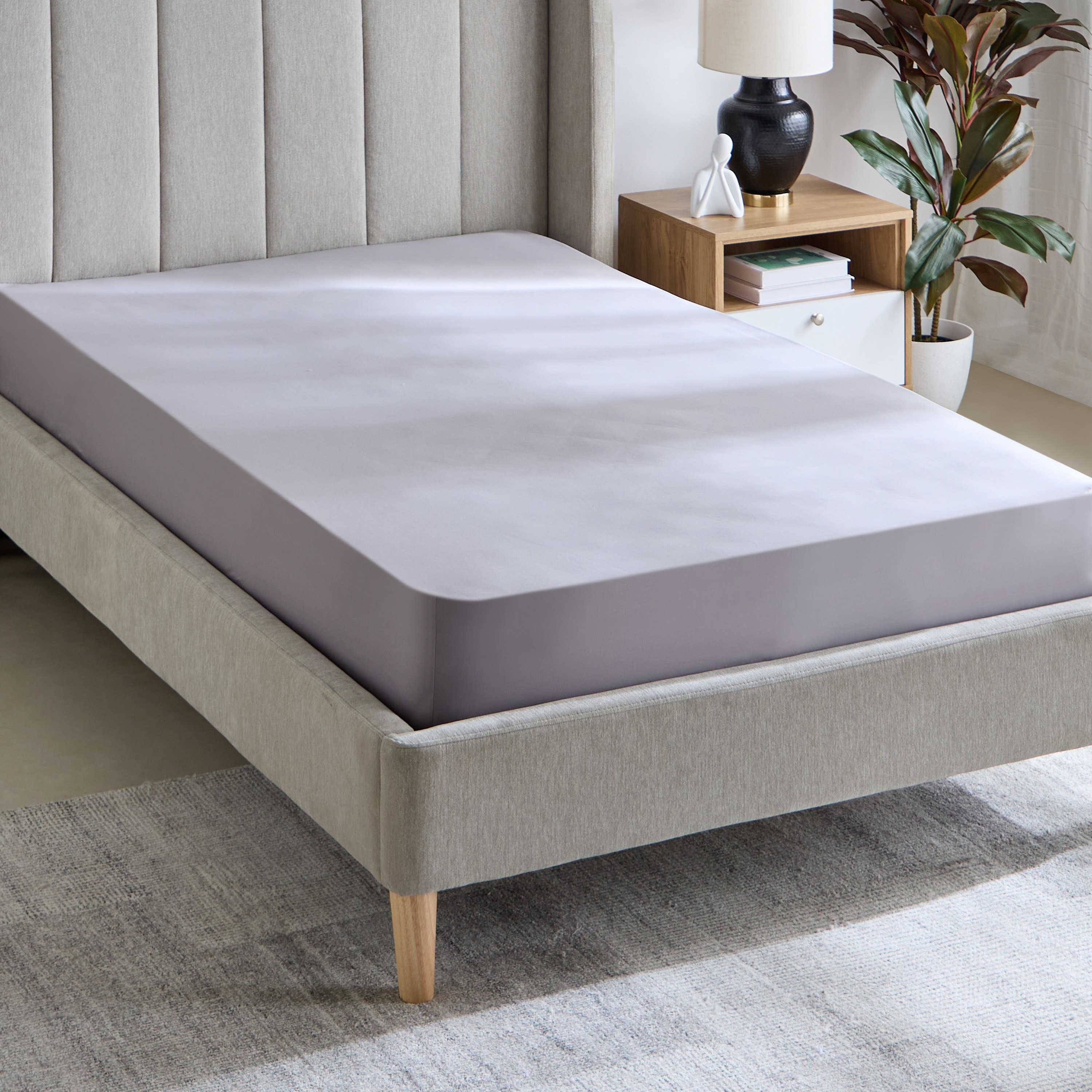 Hamilton 5-Piece BIAB Twin Comforter Set - 160x220 cm-hbxhomeware-hbxbedroom-image-10
