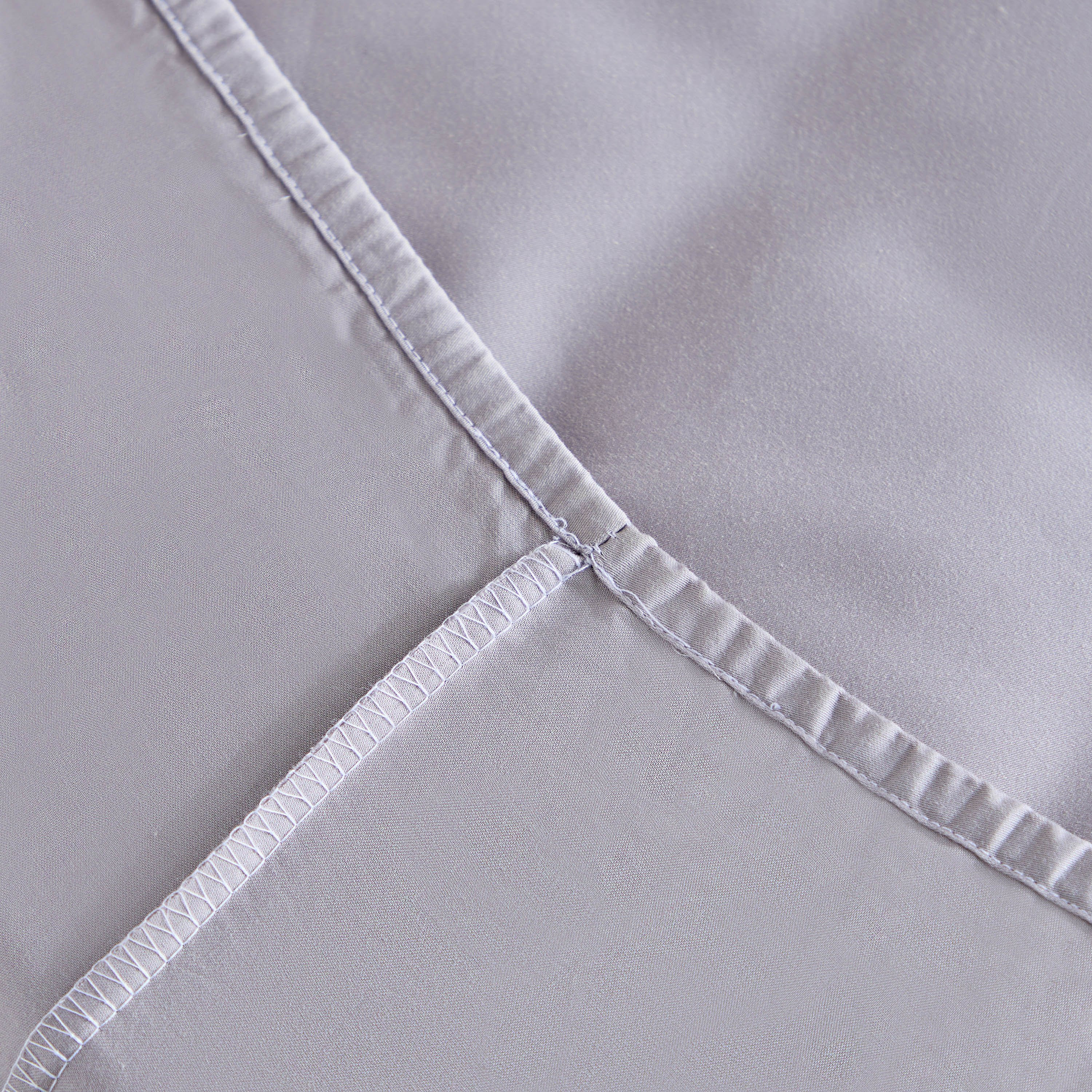 Hamilton 5-Piece BIAB Twin Comforter Set - 160x220 cm-hbxhomeware-hbxbedroom-image-11