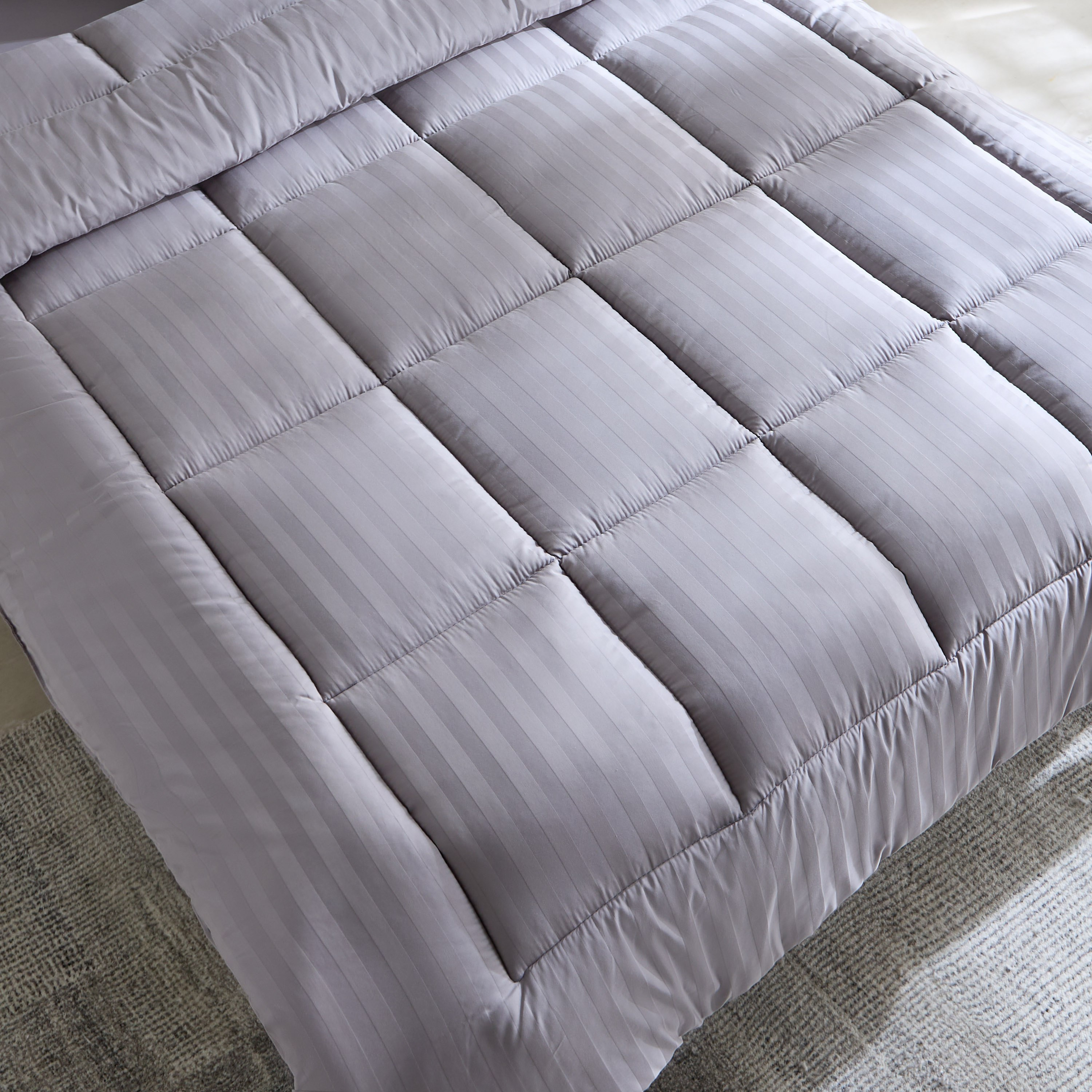 Hamilton 5-Piece BIAB Twin Comforter Set - 160x220 cm-hbxhomeware-hbxbedroom-image-5