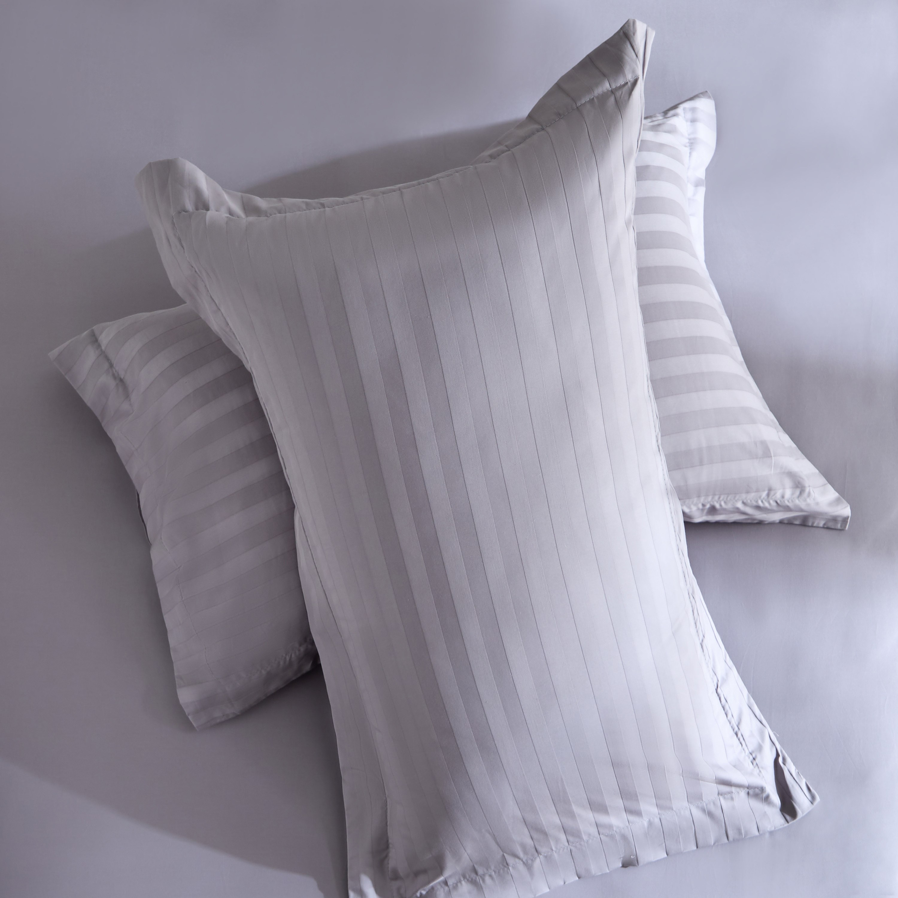 Hamilton 5-Piece BIAB Twin Comforter Set - 160x220 cm-hbxhomeware-hbxbedroom-image-6