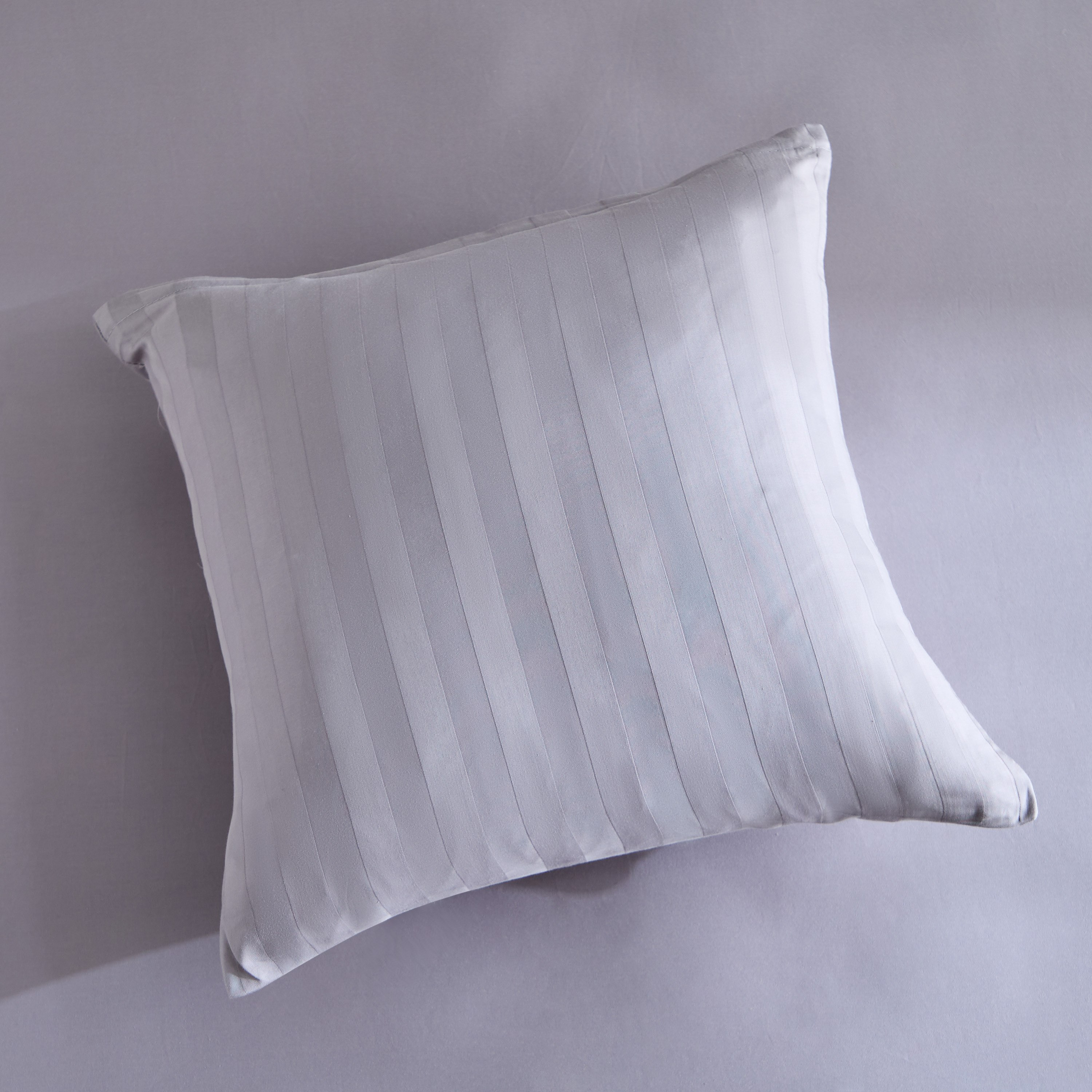 Hamilton 5-Piece BIAB Twin Comforter Set - 160x220 cm-hbxhomeware-hbxbedroom-image-7