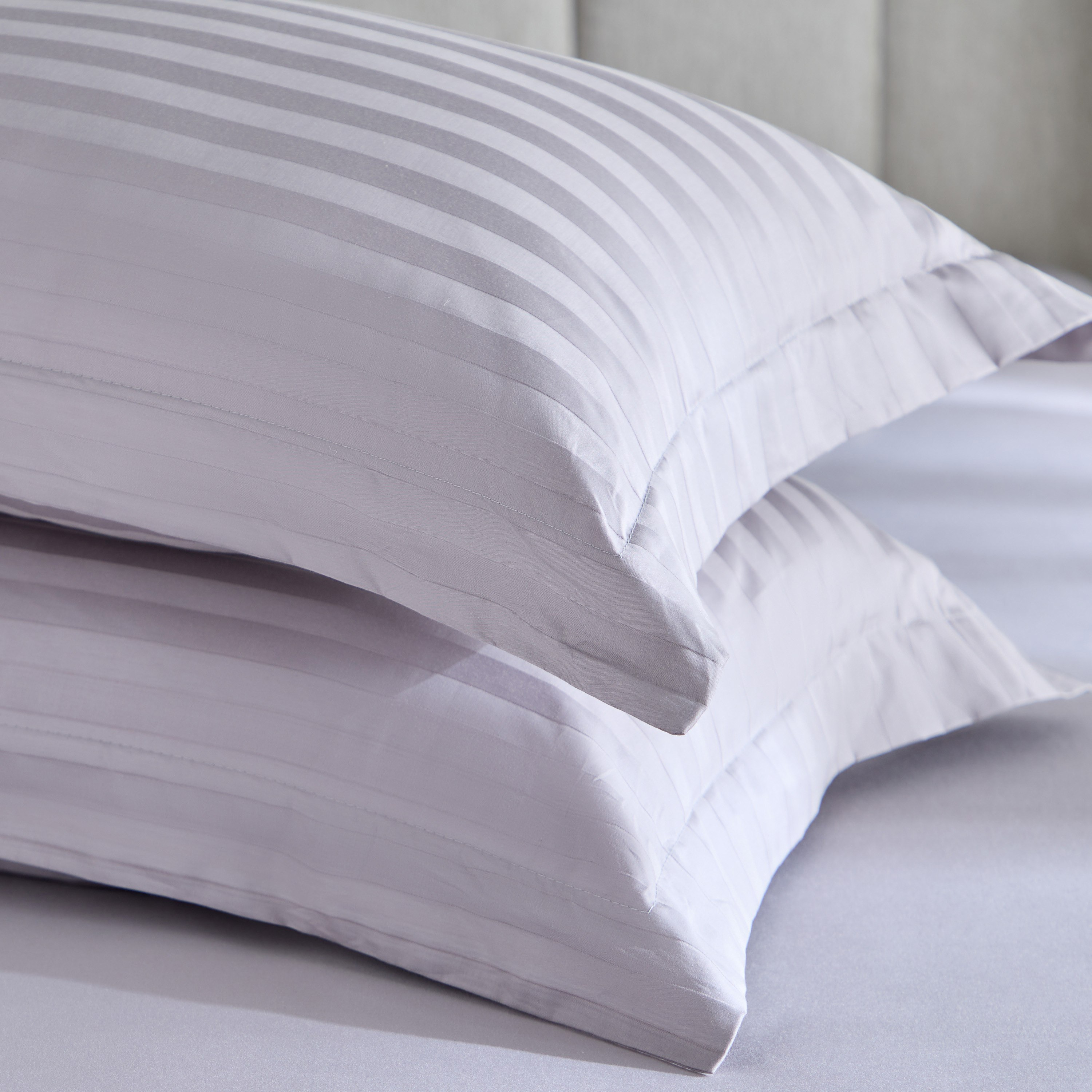 Hamilton 5-Piece BIAB Twin Comforter Set - 160x220 cm-hbxhomeware-hbxbedroom-image-8