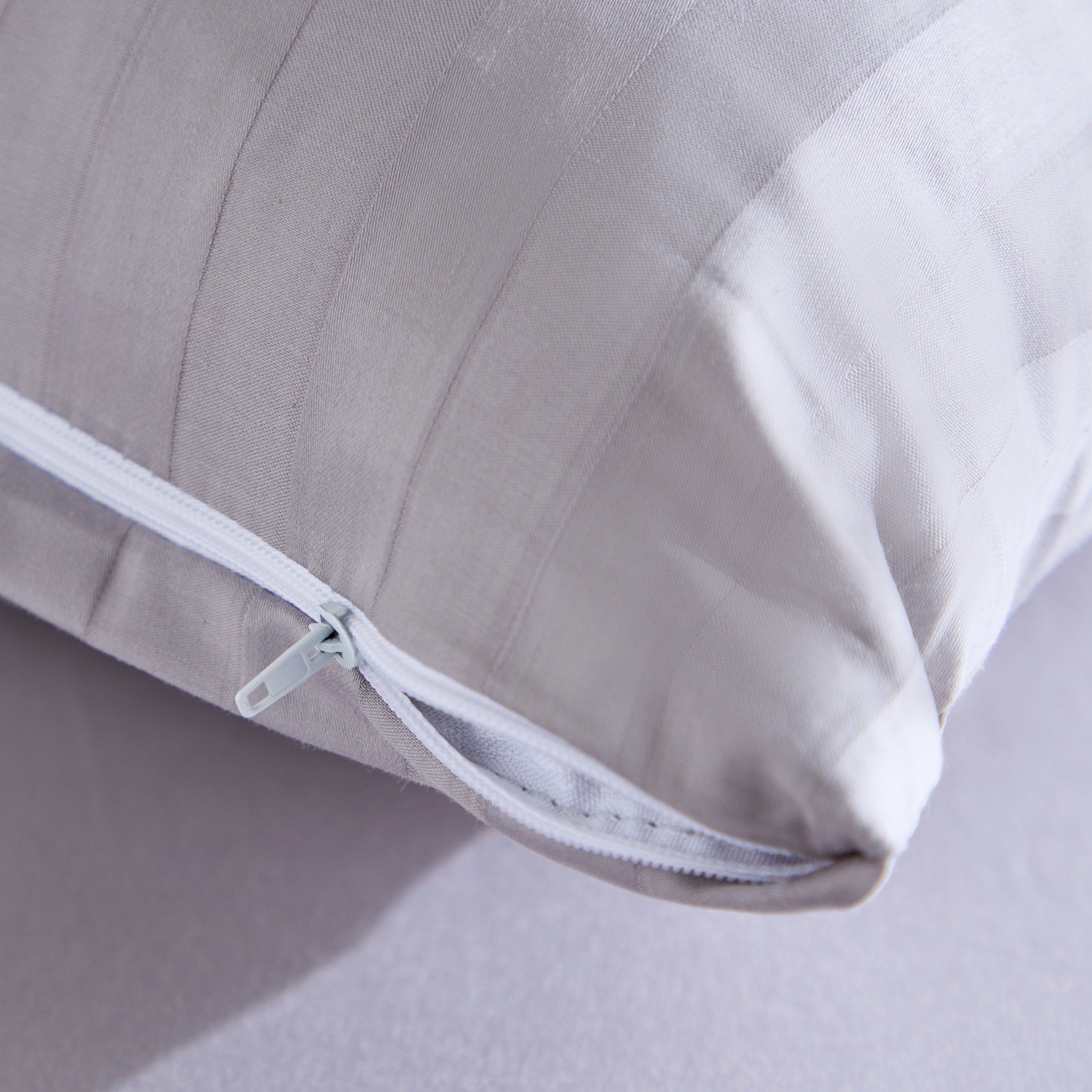 Hamilton 5-Piece BIAB Twin Comforter Set - 160x220 cm-hbxhomeware-hbxbedroom-image-9
