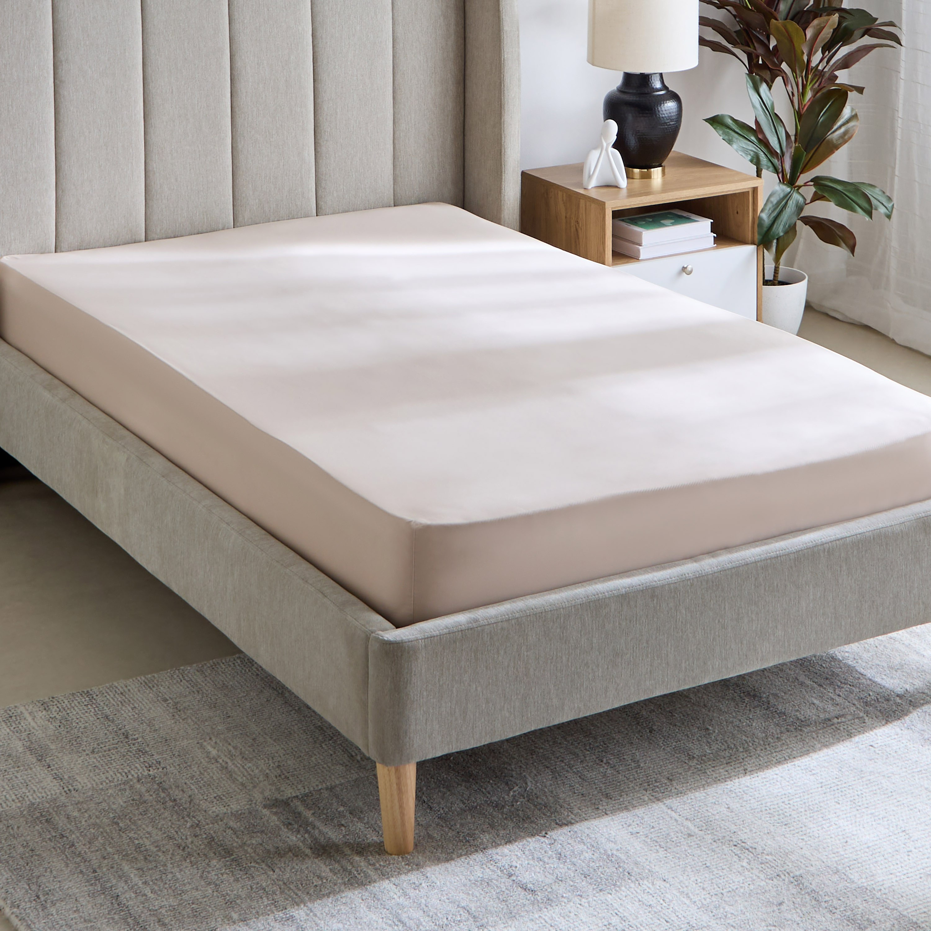 Hamilton 5-Piece BIAB Twin Comforter Set - 160x220 cm-hbxhomeware-hbxbedroom-image-10
