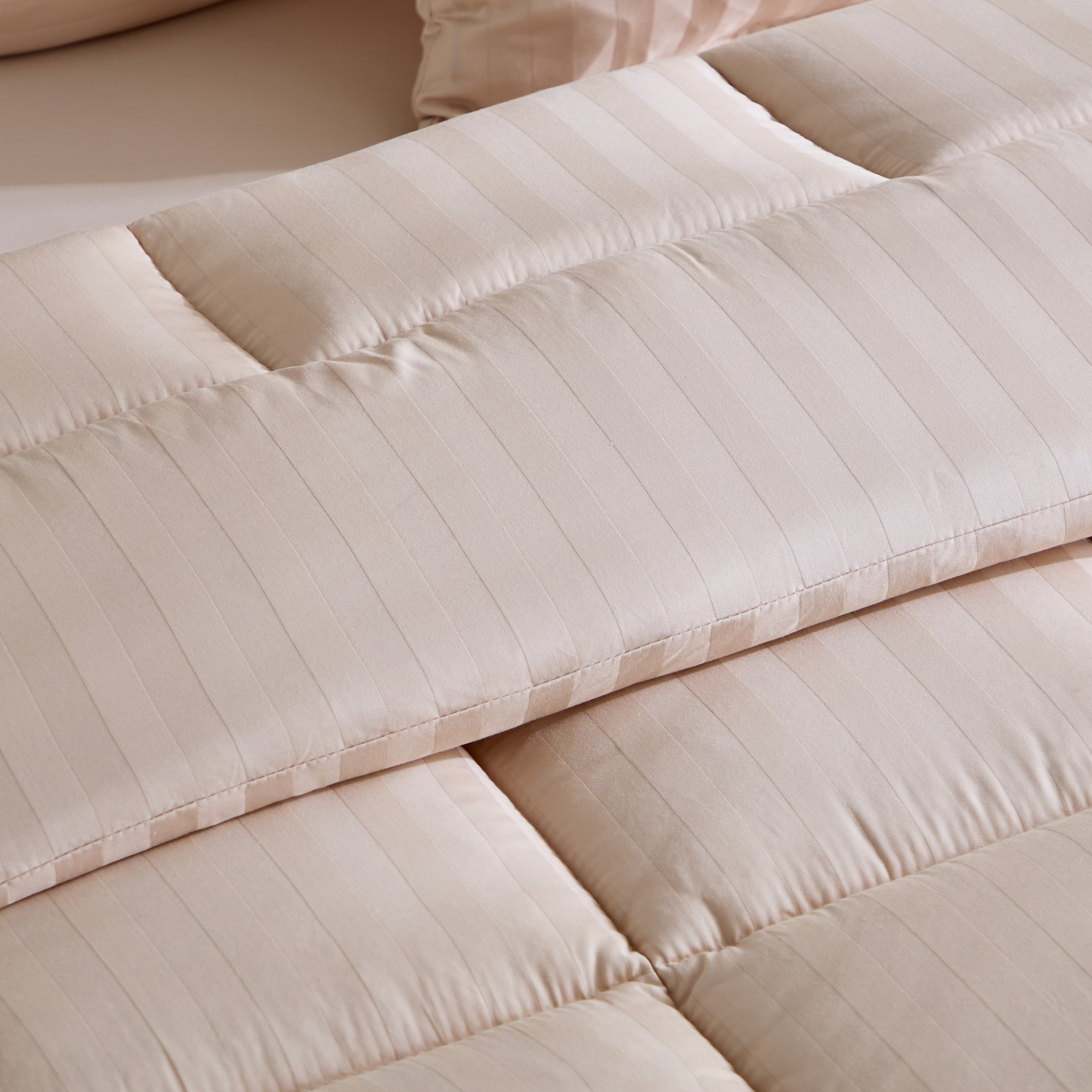 Hamilton 5-Piece BIAB Twin Comforter Set - 160x220 cm-hbxhomeware-hbxbedroom-image-4