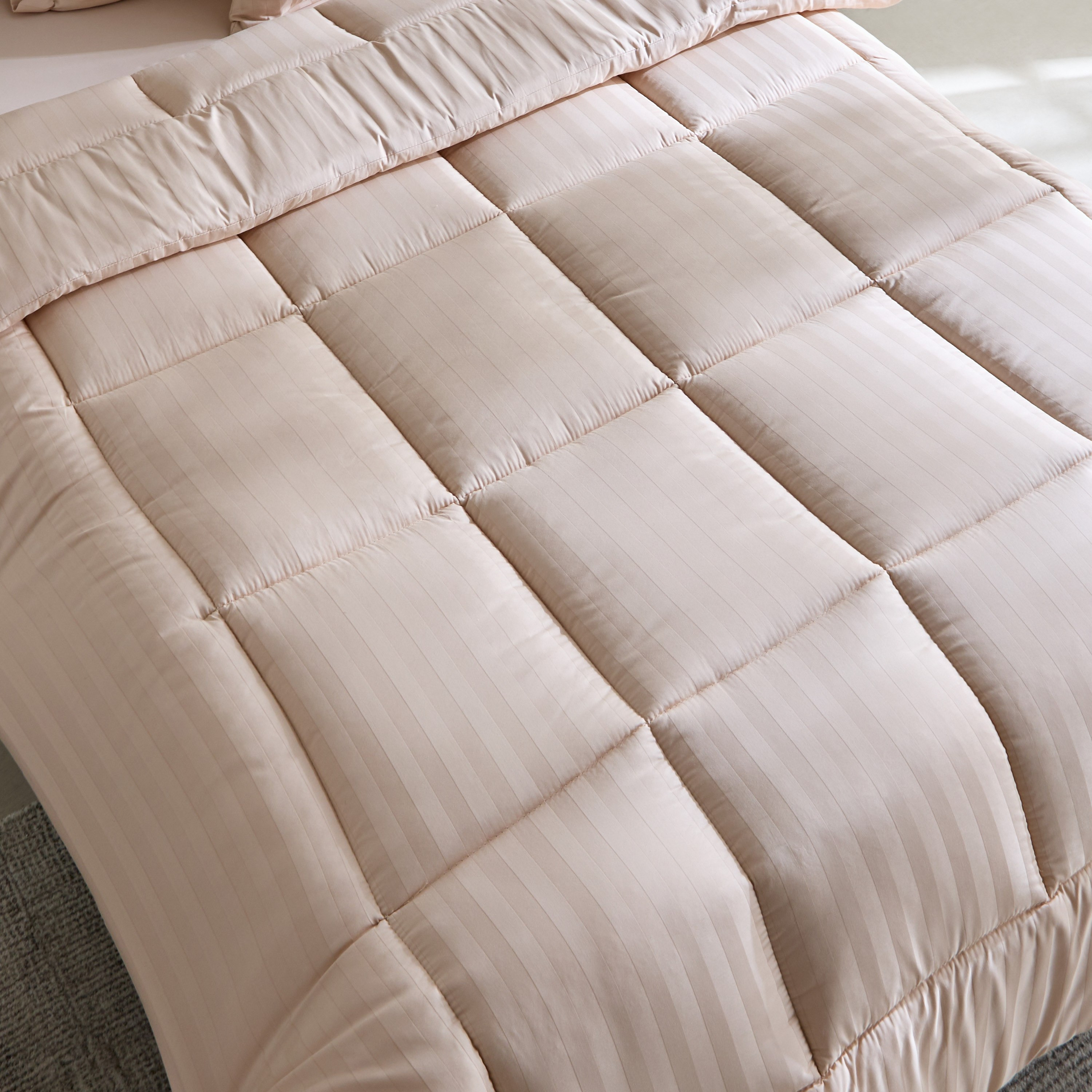 Hamilton 5-Piece BIAB Twin Comforter Set - 160x220 cm-hbxhomeware-hbxbedroom-image-5