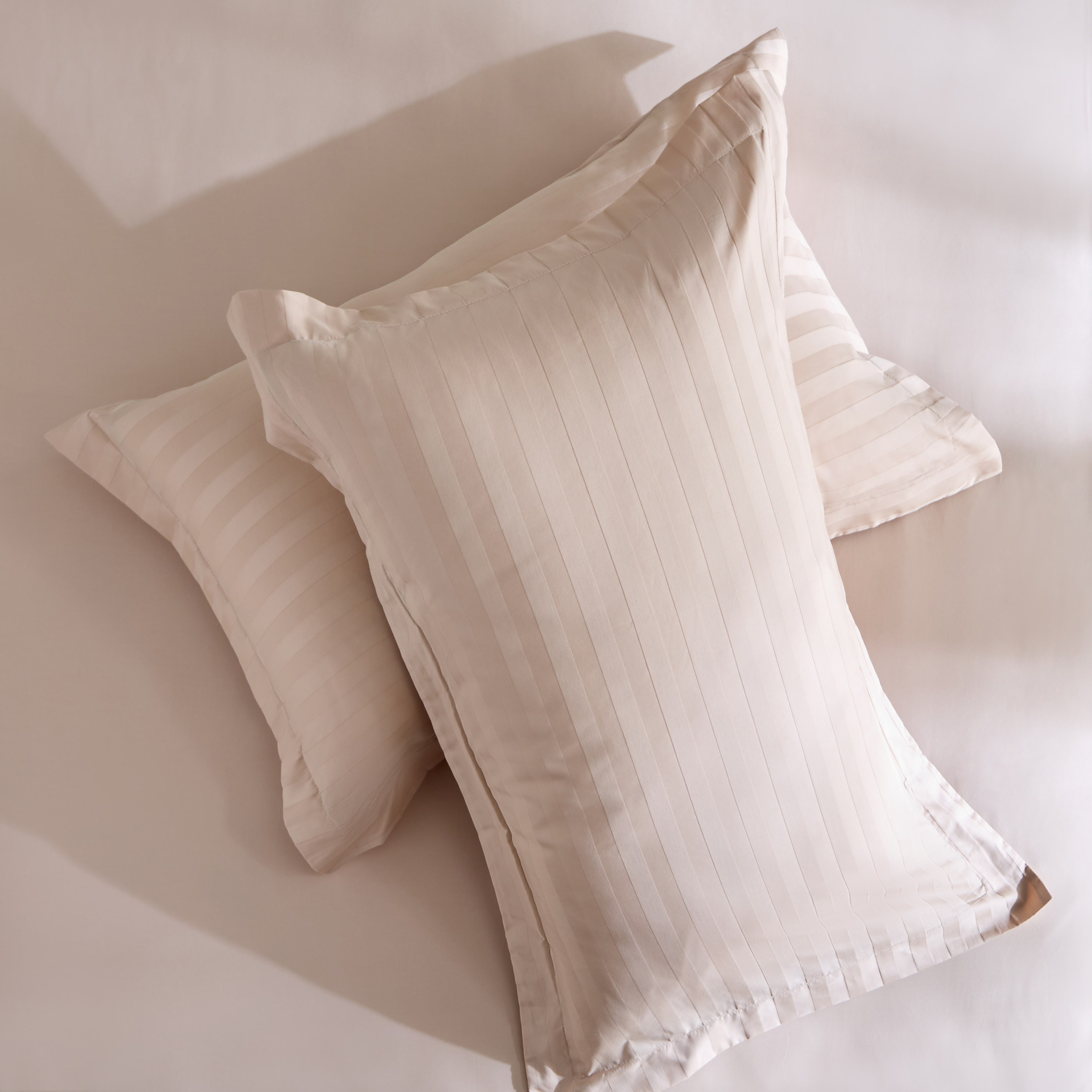 Hamilton 5-Piece BIAB Twin Comforter Set - 160x220 cm-hbxhomeware-hbxbedroom-image-6