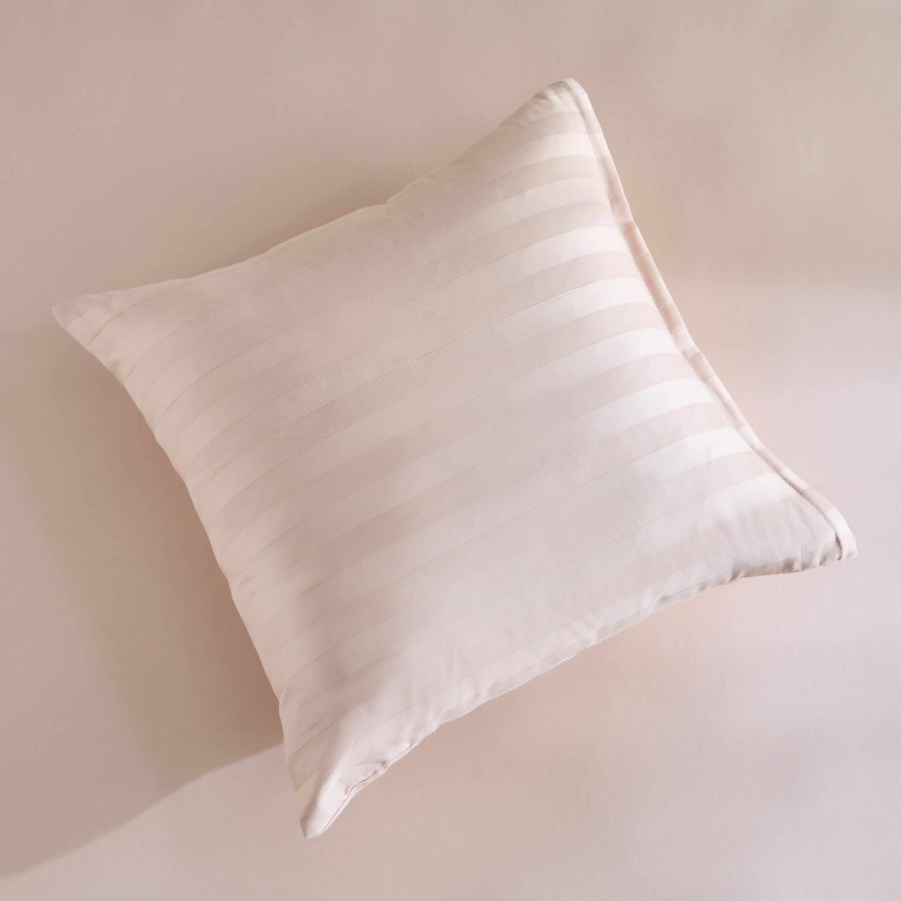 Hamilton 5-Piece BIAB Twin Comforter Set - 160x220 cm-hbxhomeware-hbxbedroom-image-7