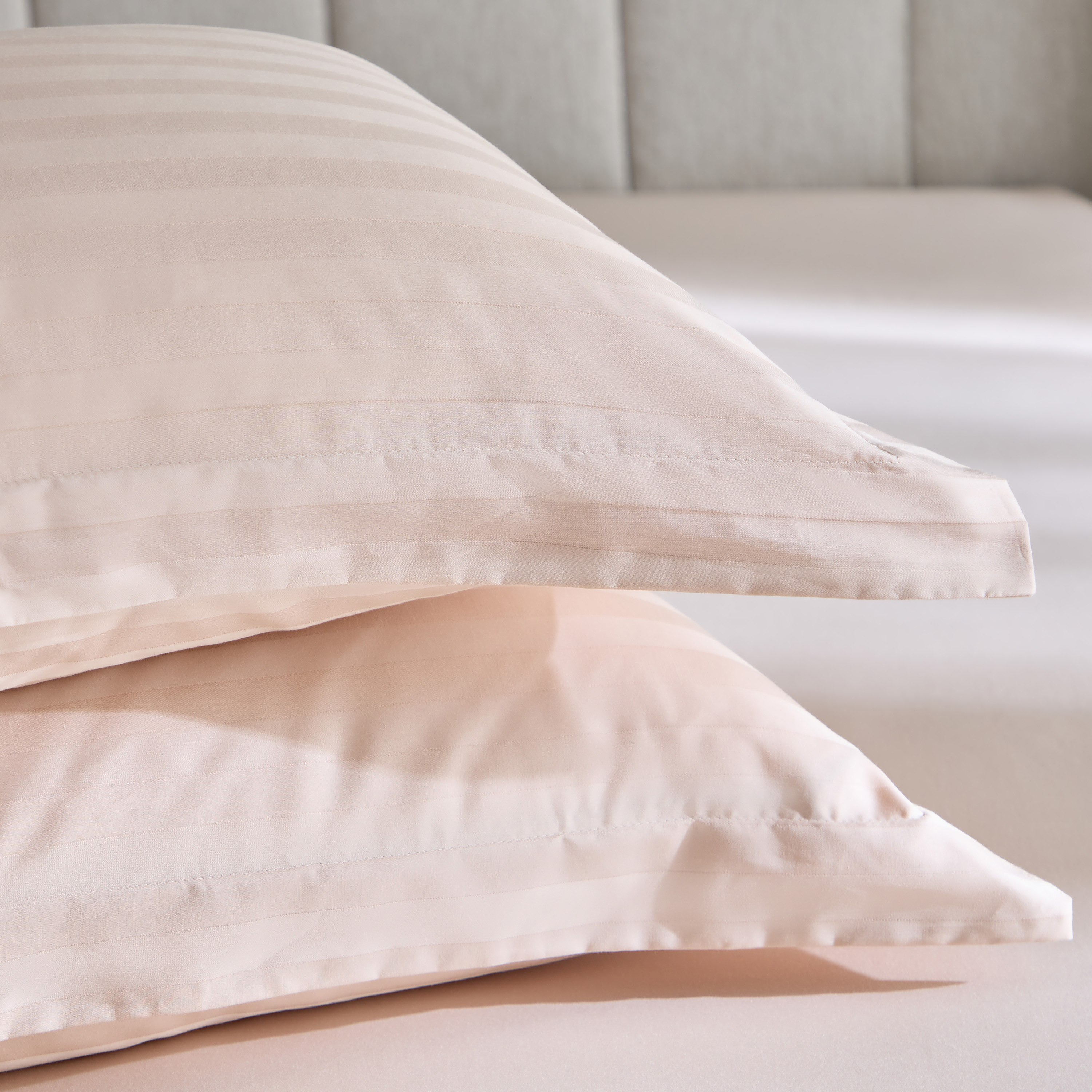 Hamilton 5-Piece BIAB Twin Comforter Set - 160x220 cm-hbxhomeware-hbxbedroom-image-8