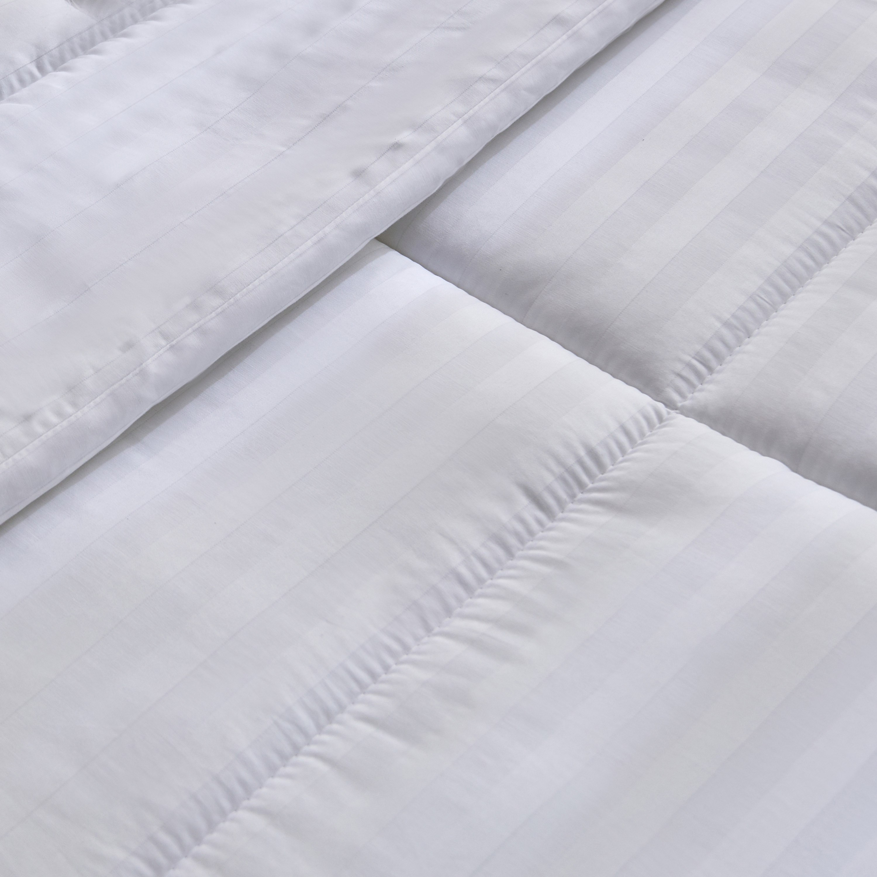 Hamilton 7-Piece BIAB King Comforter Set - 220x240 cm-hbxhomeware-hbxbedroom-image-4